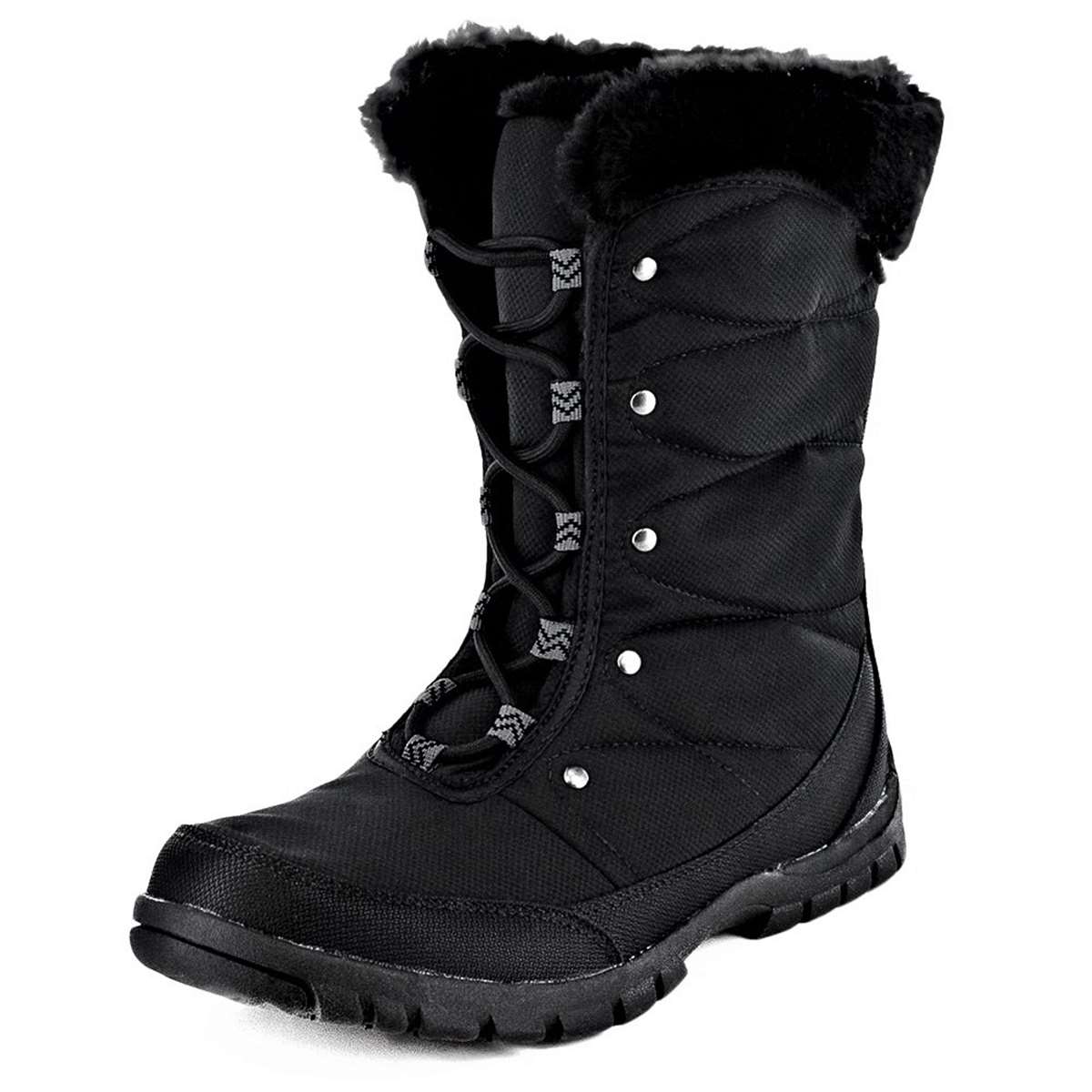 Northside Women Brecklin Snow Boot