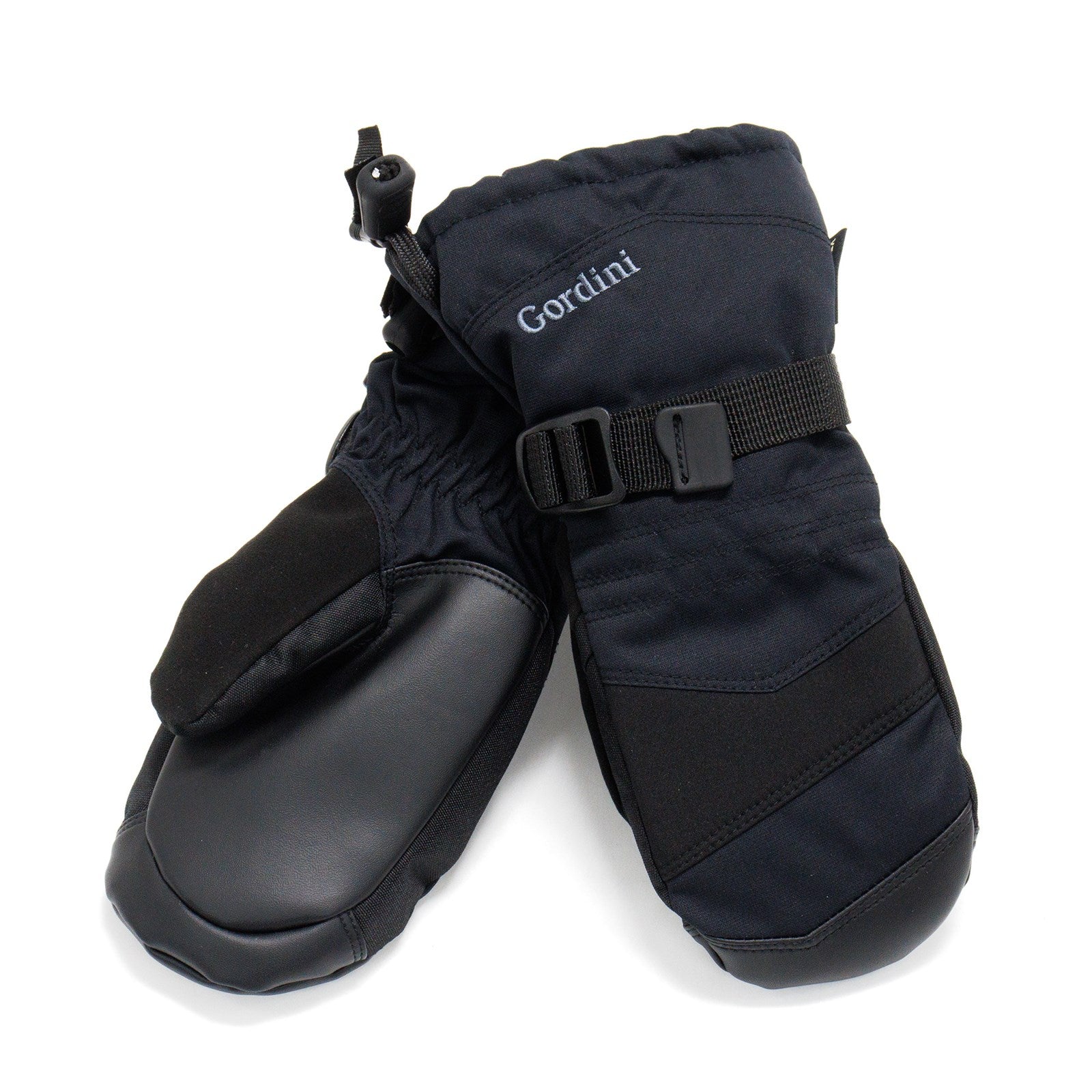 Gordini Boy Charger Waterproof Insulated Mitten