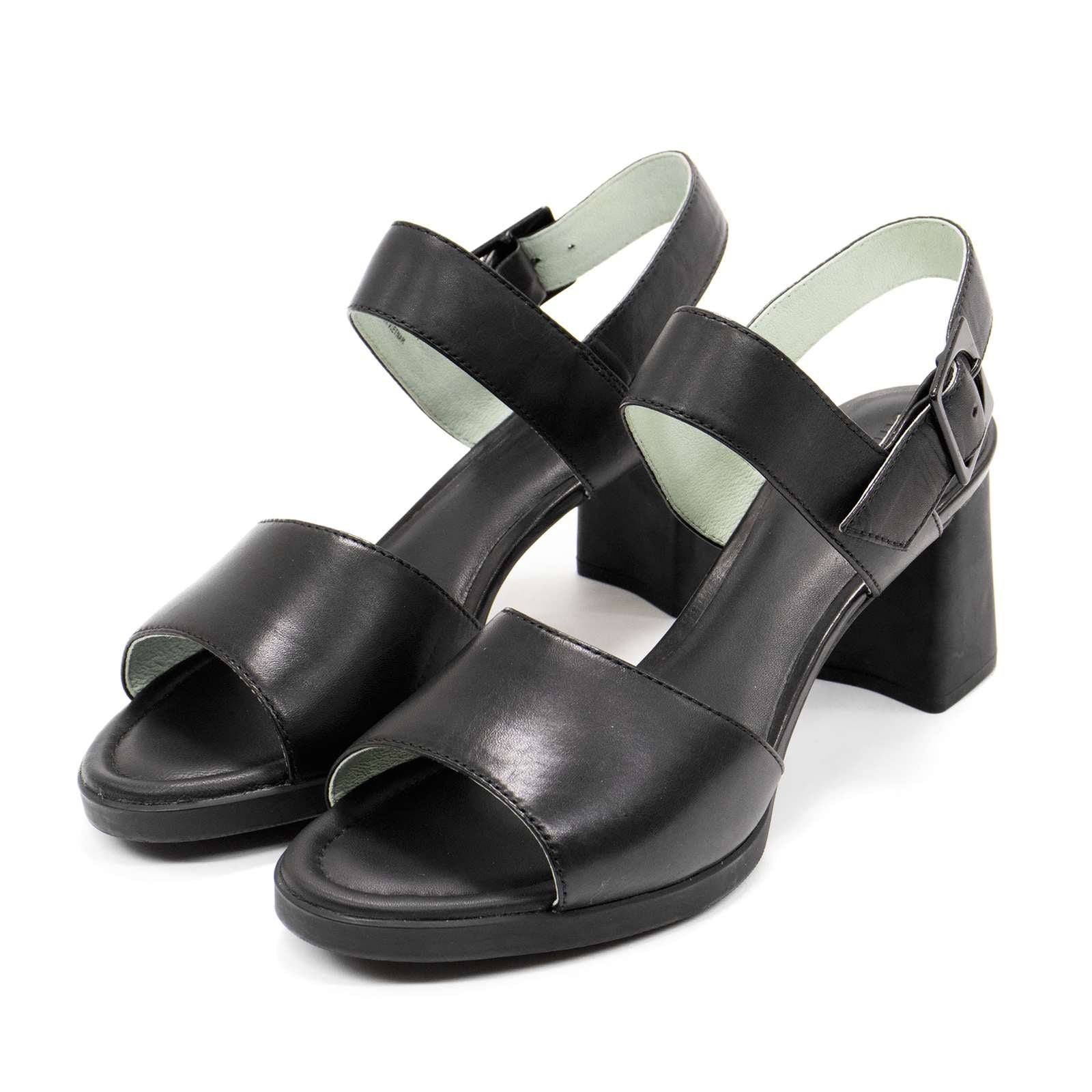 Camper Women Kara Sandals