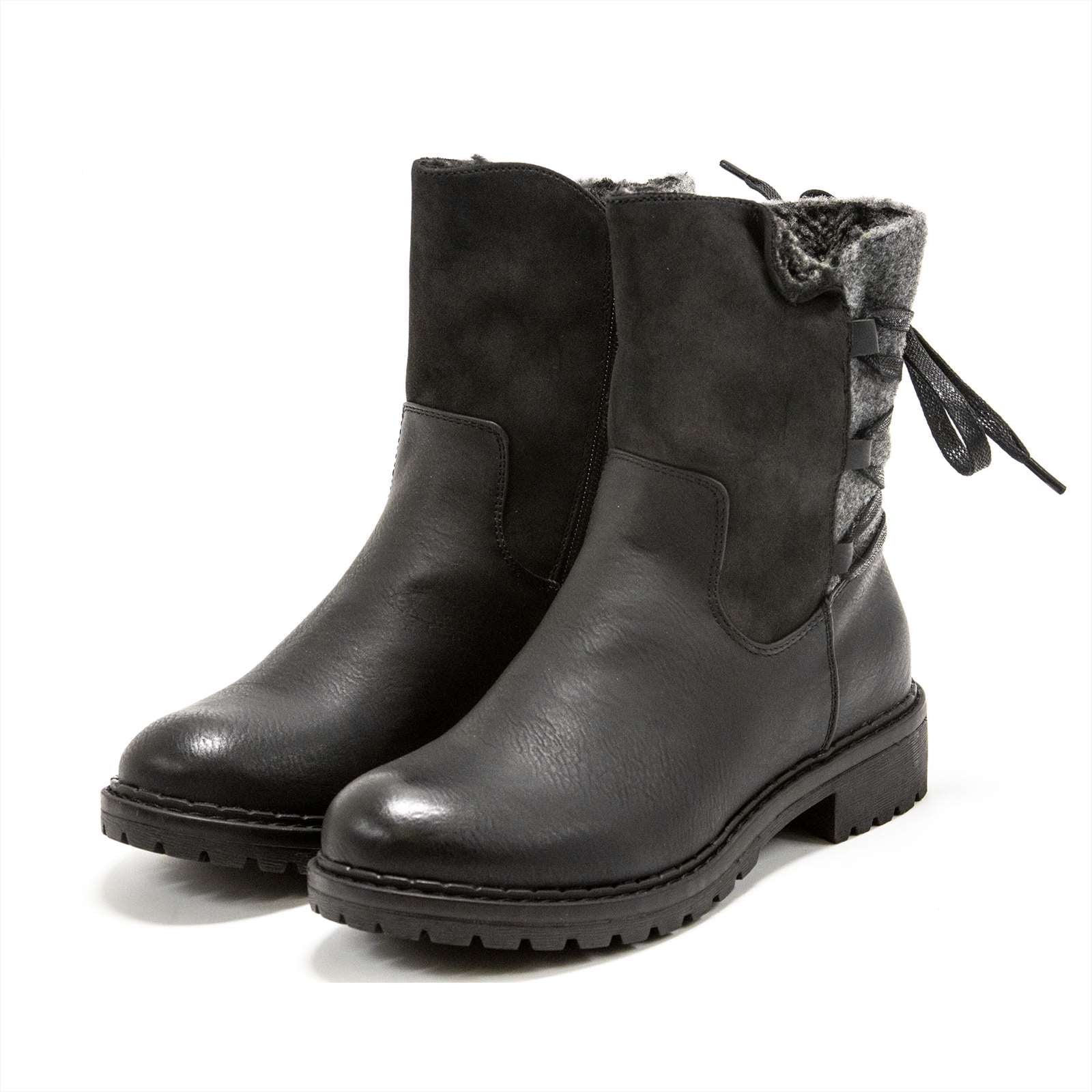 Patrizia Women Dawna Boots