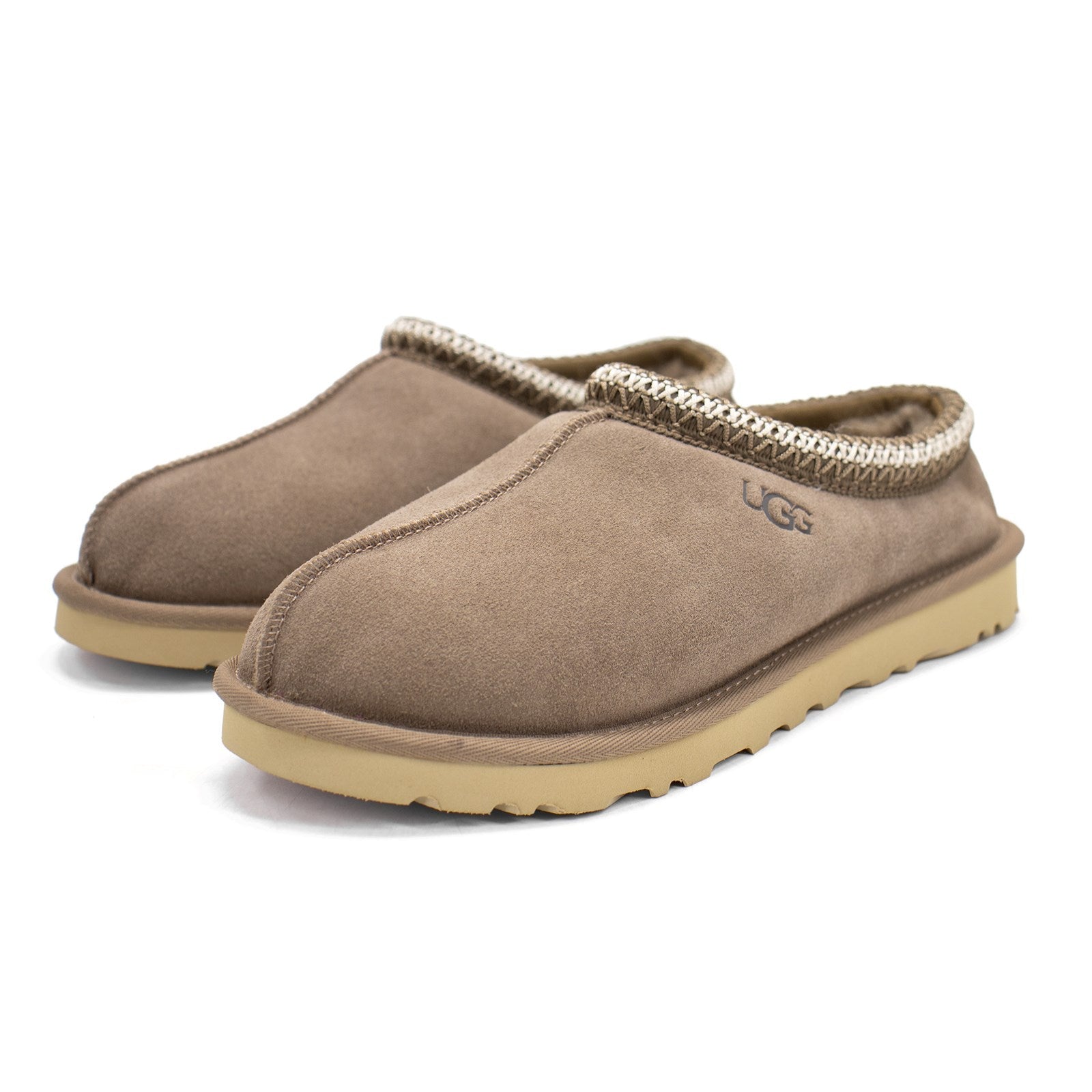 Ugg Men Tasman Slipper