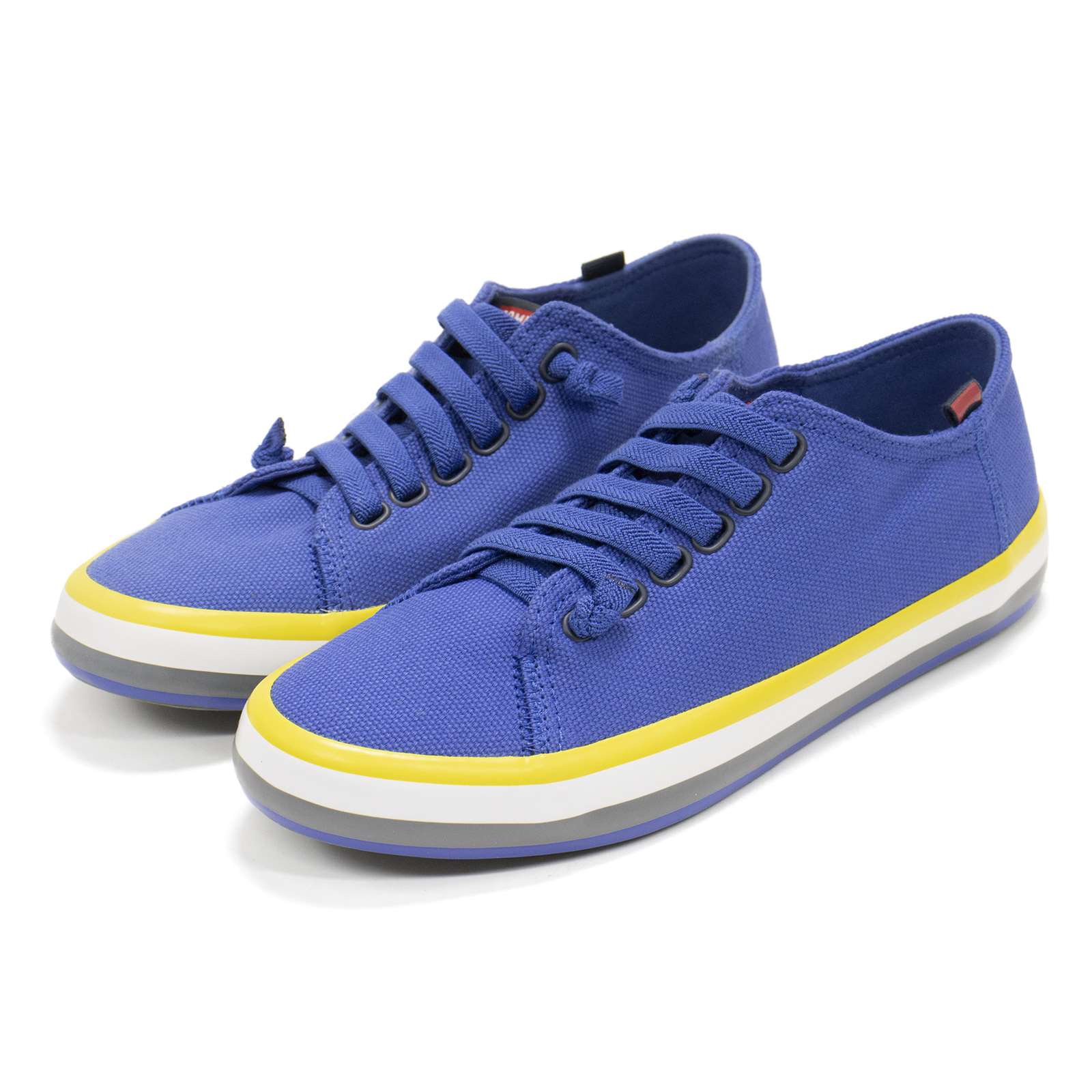 Camper Men Andratx Fashion Sneakers