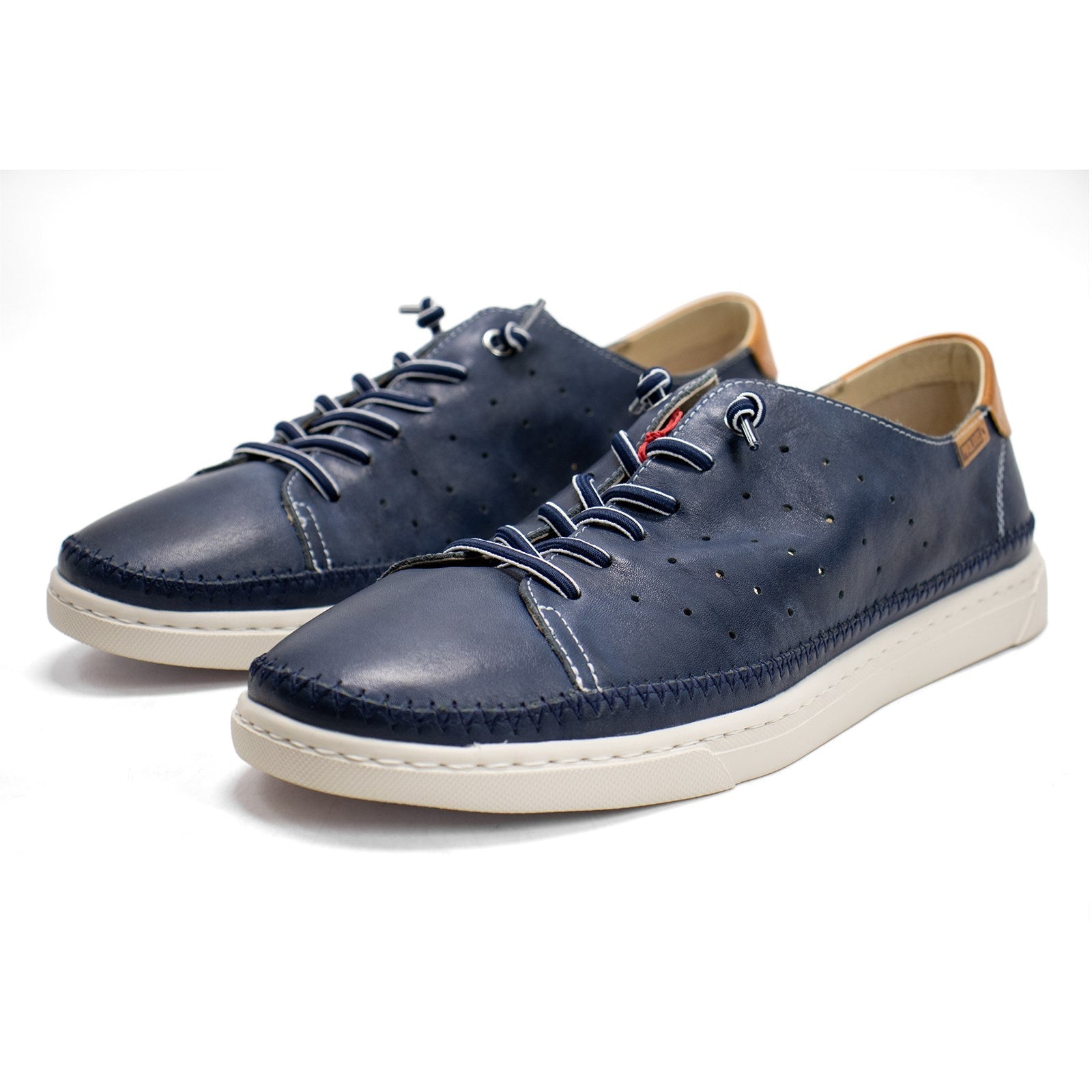 Pikolinos Men Alicante M2u Sneakers