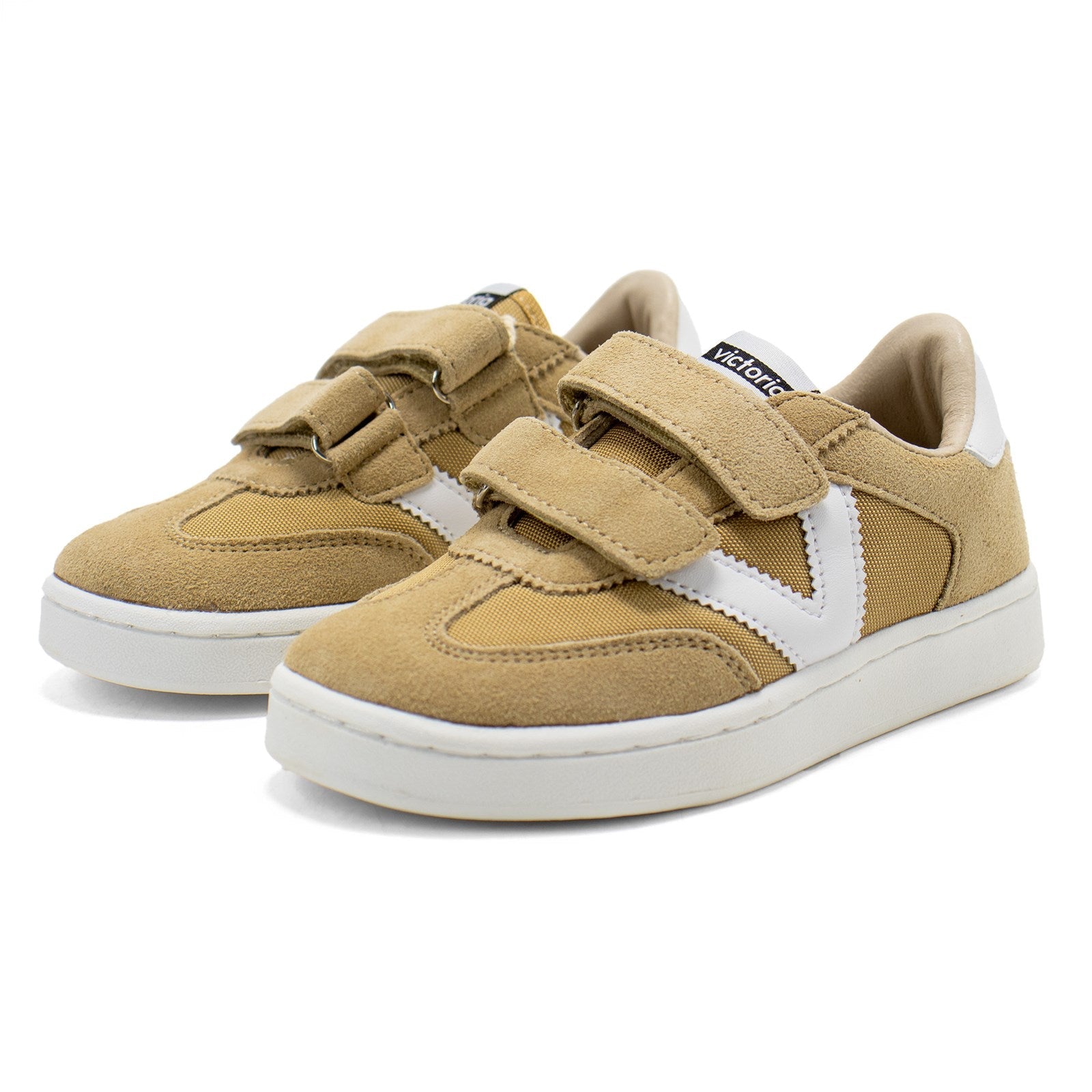 Victoria Boy Milas Sneakers