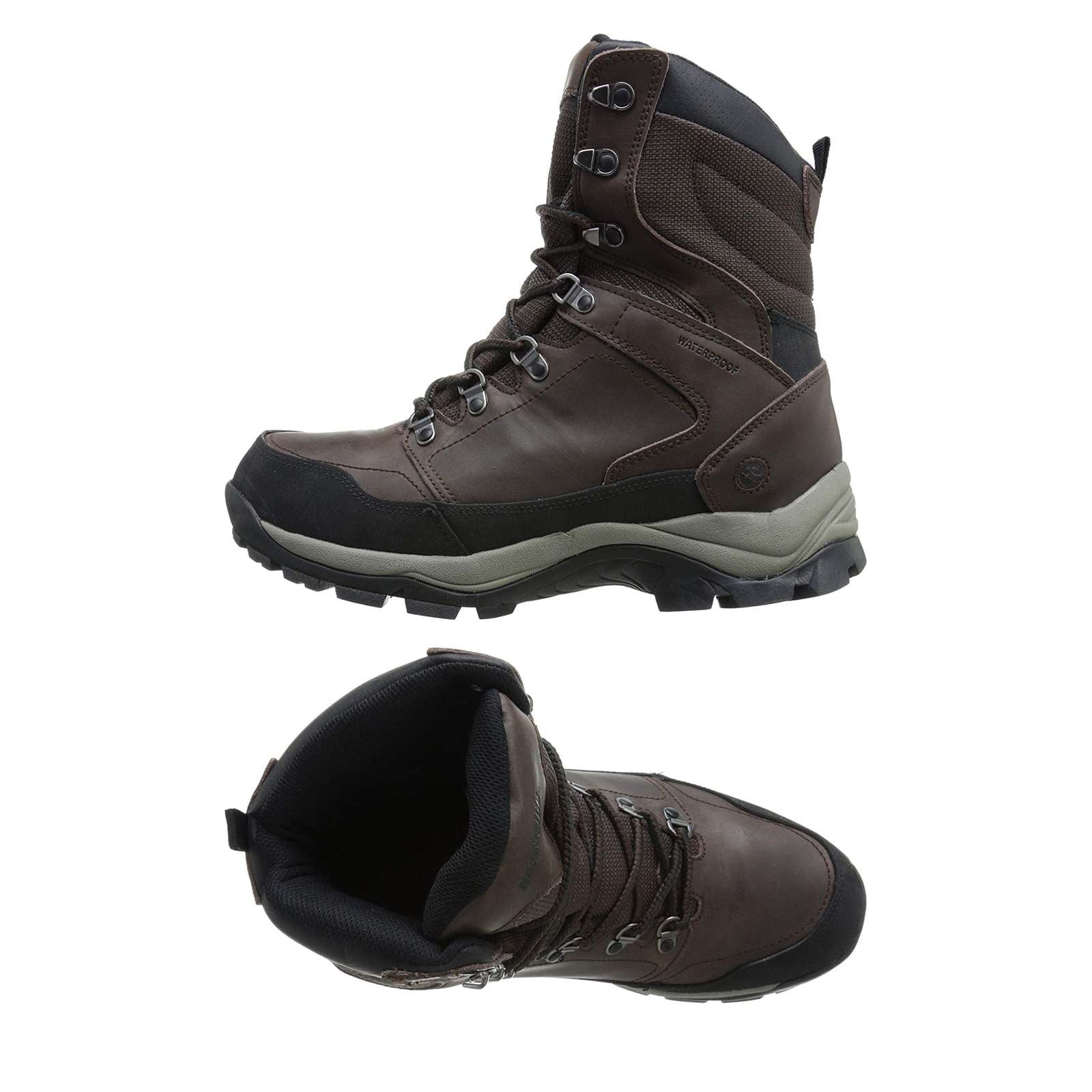 Northside Men Raptor 400 Hunting Boot