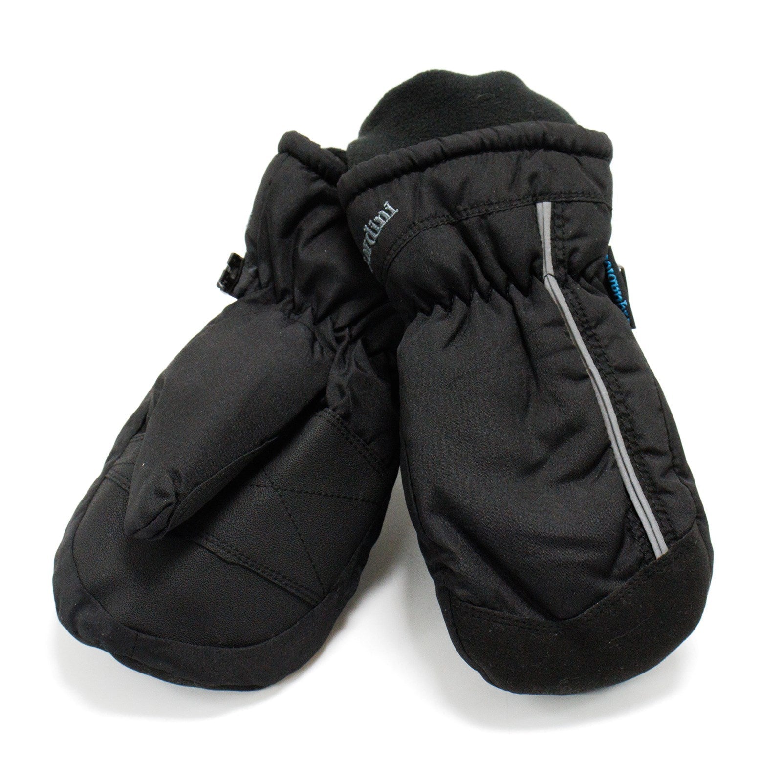 Gordini Toddler Angles  Mitten