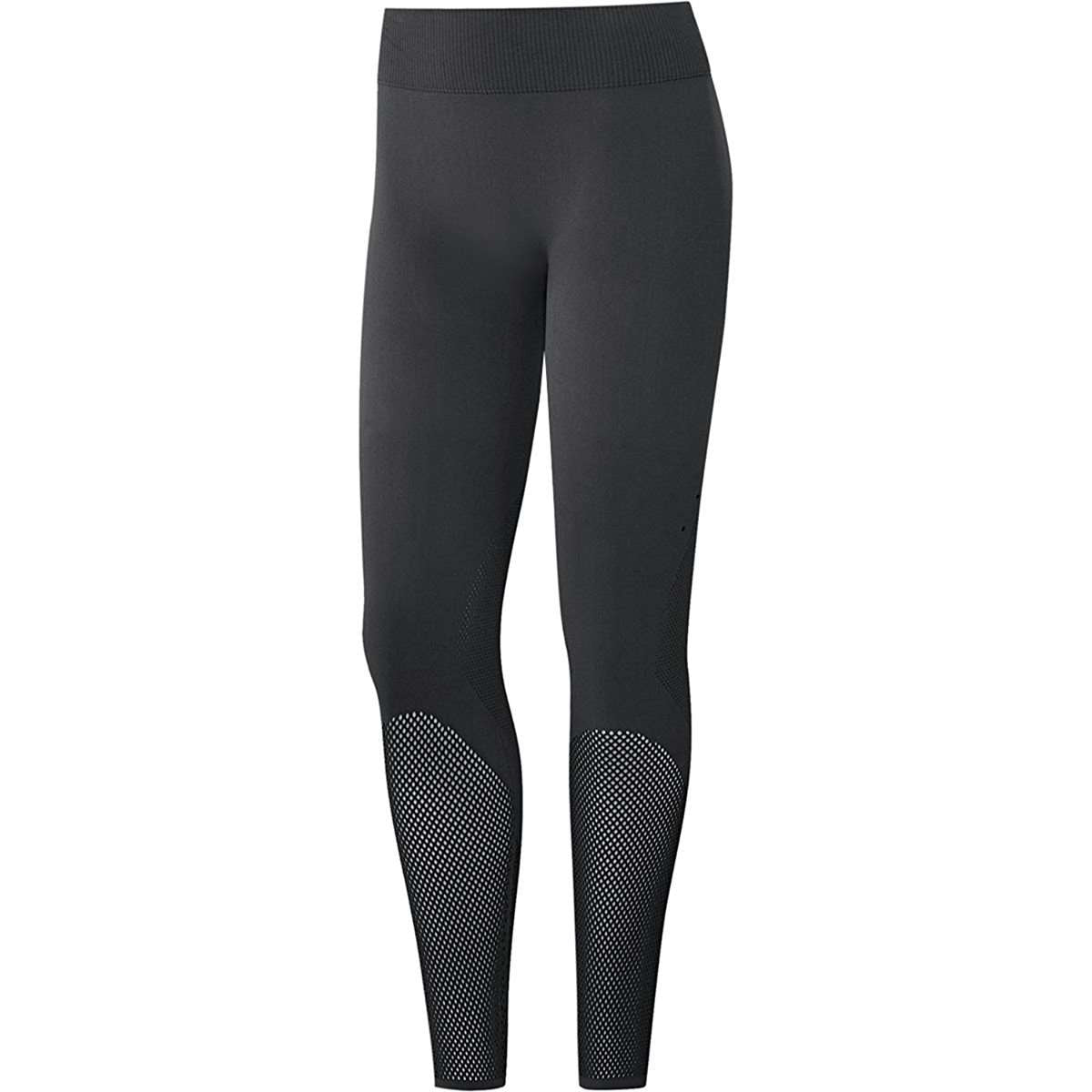 Adidas Women Warp Knit Tights