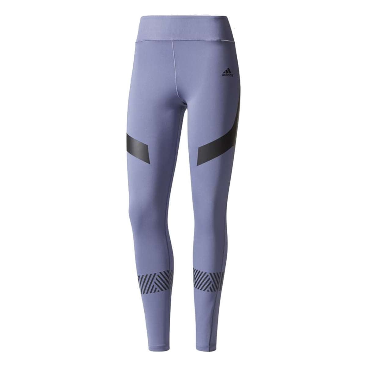 Adidas Women Ultimate Long Tights