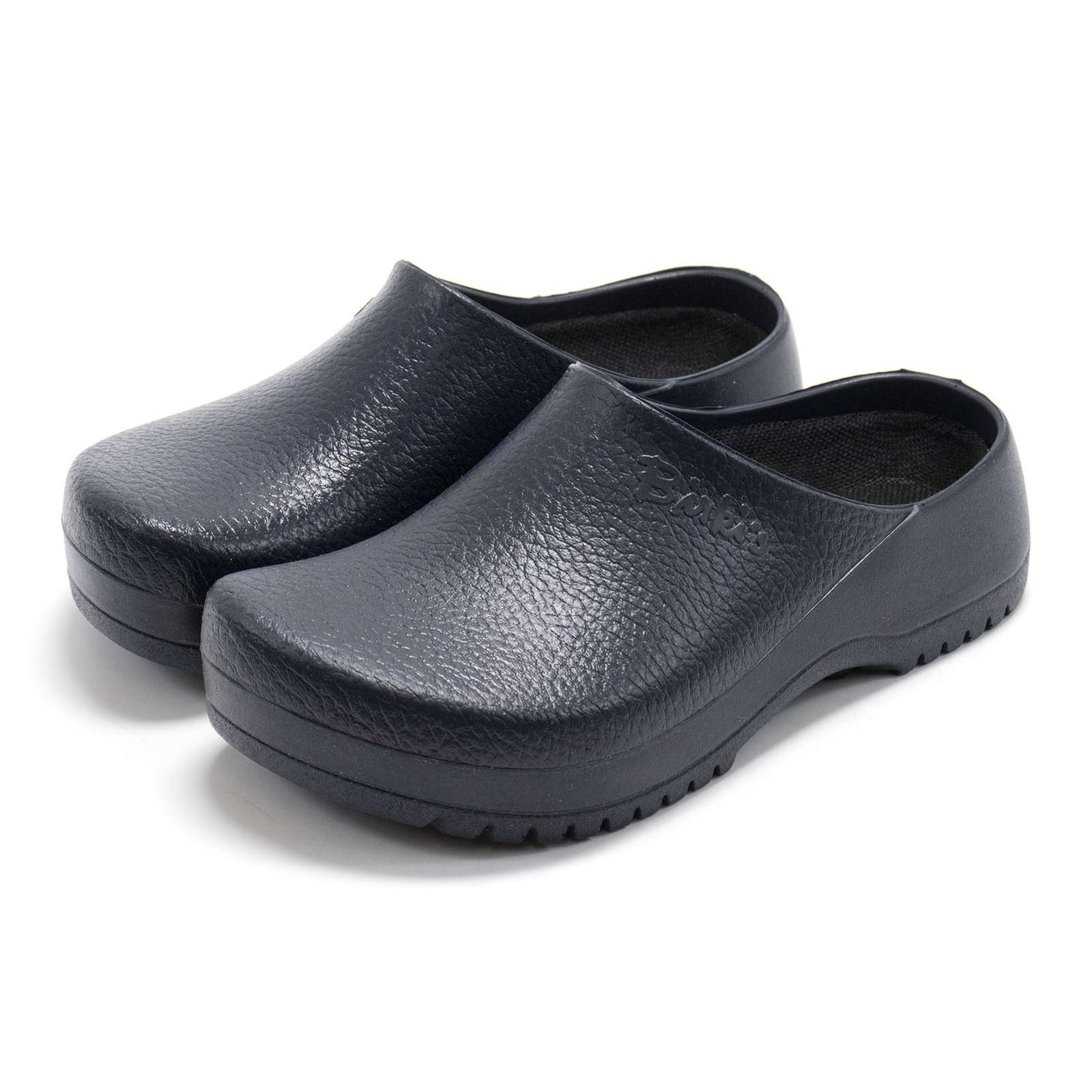 Birkenstock Men Super-Birki Clogs