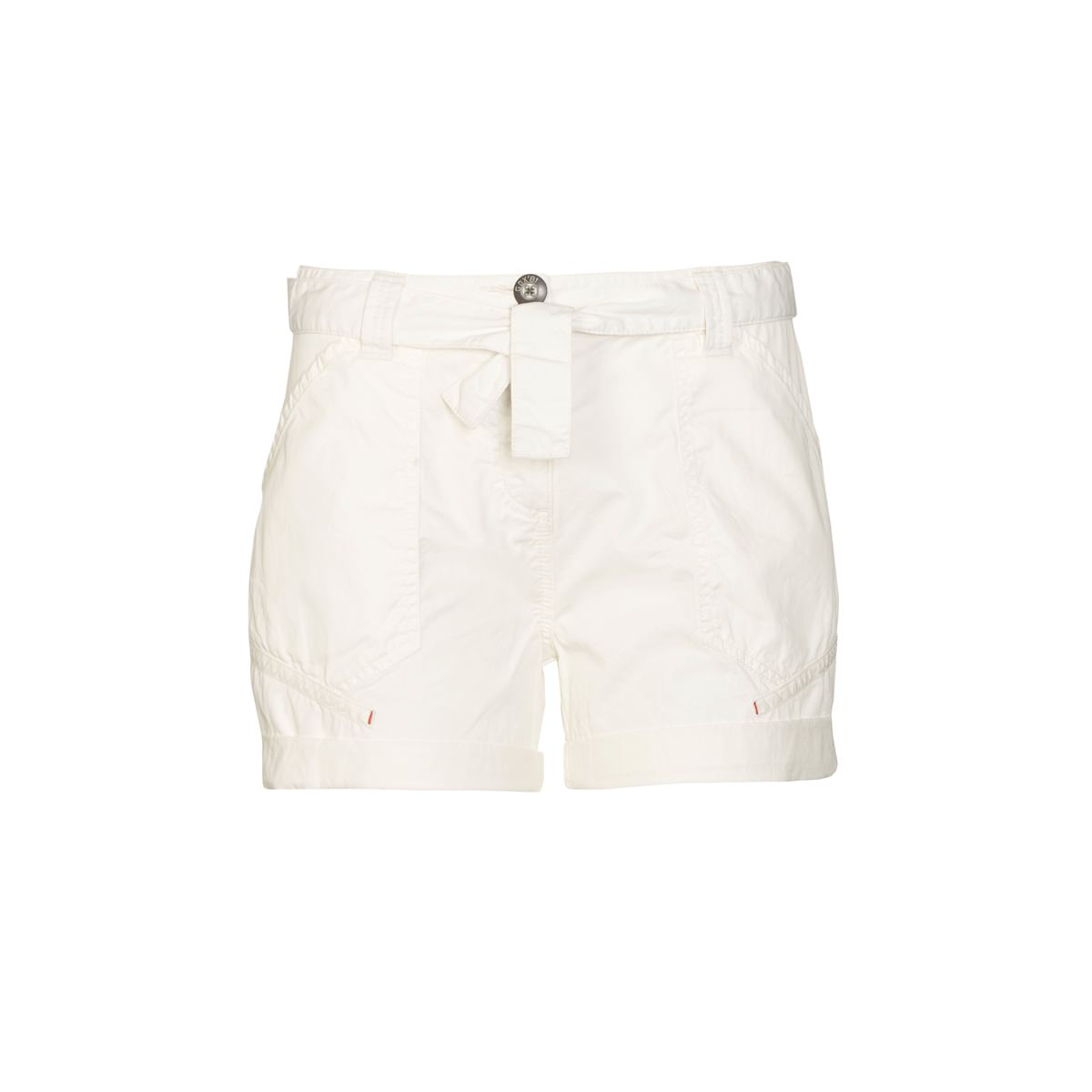 Killtec Women Oyuna Roll-Up Shorts