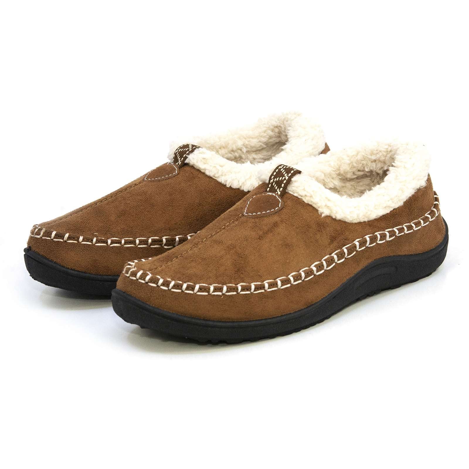 Northside Women Avery Ii Slipper