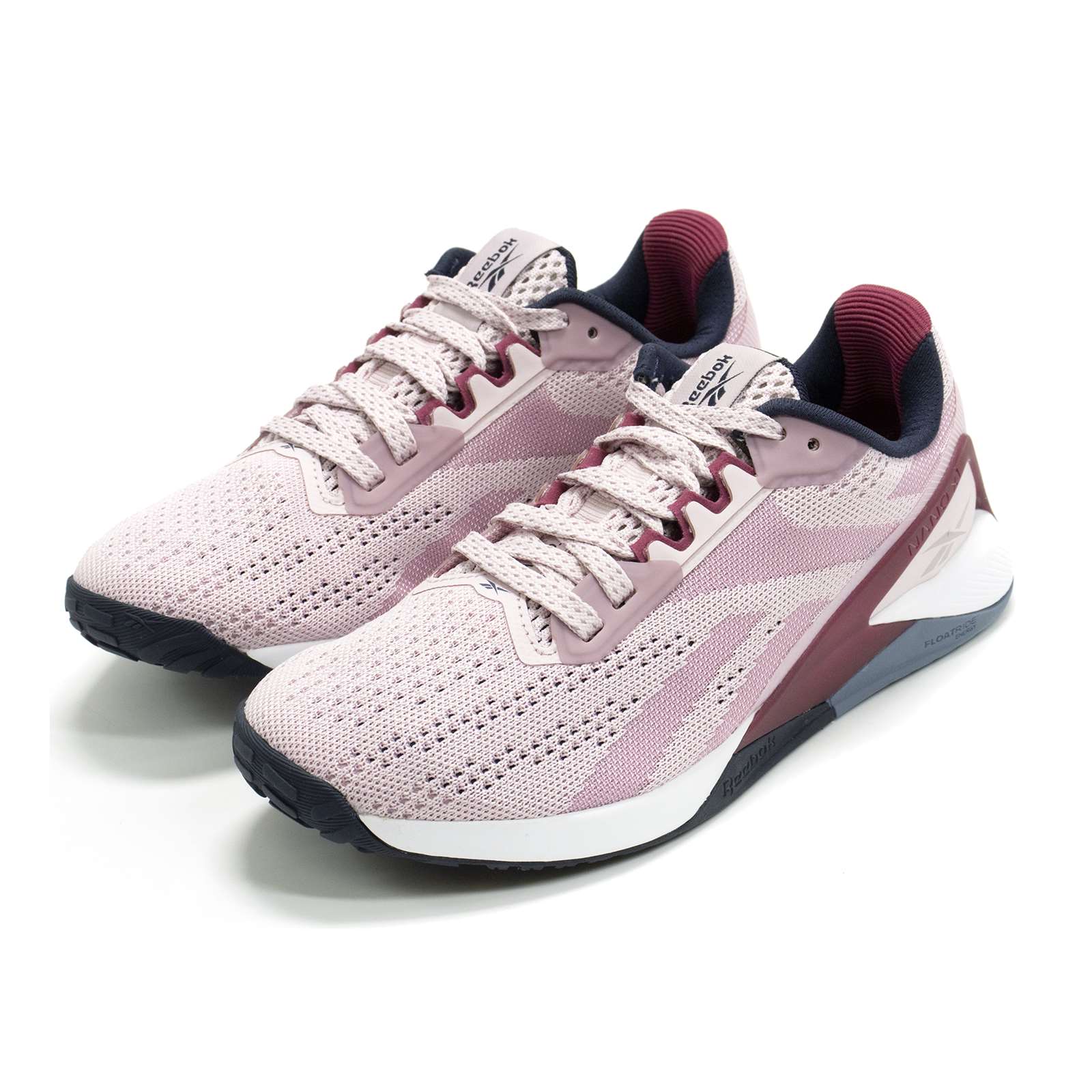 Reebok Women Nano X1 Training Shoes