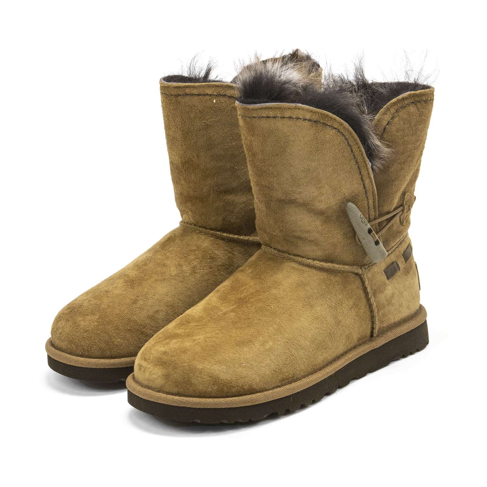 Ugg Women W Meadow