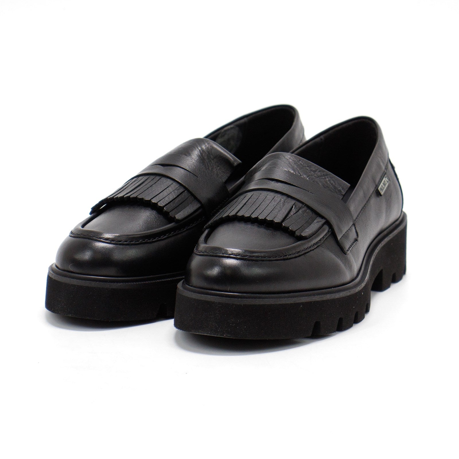 Pikolinos Women Salamanca Loafers