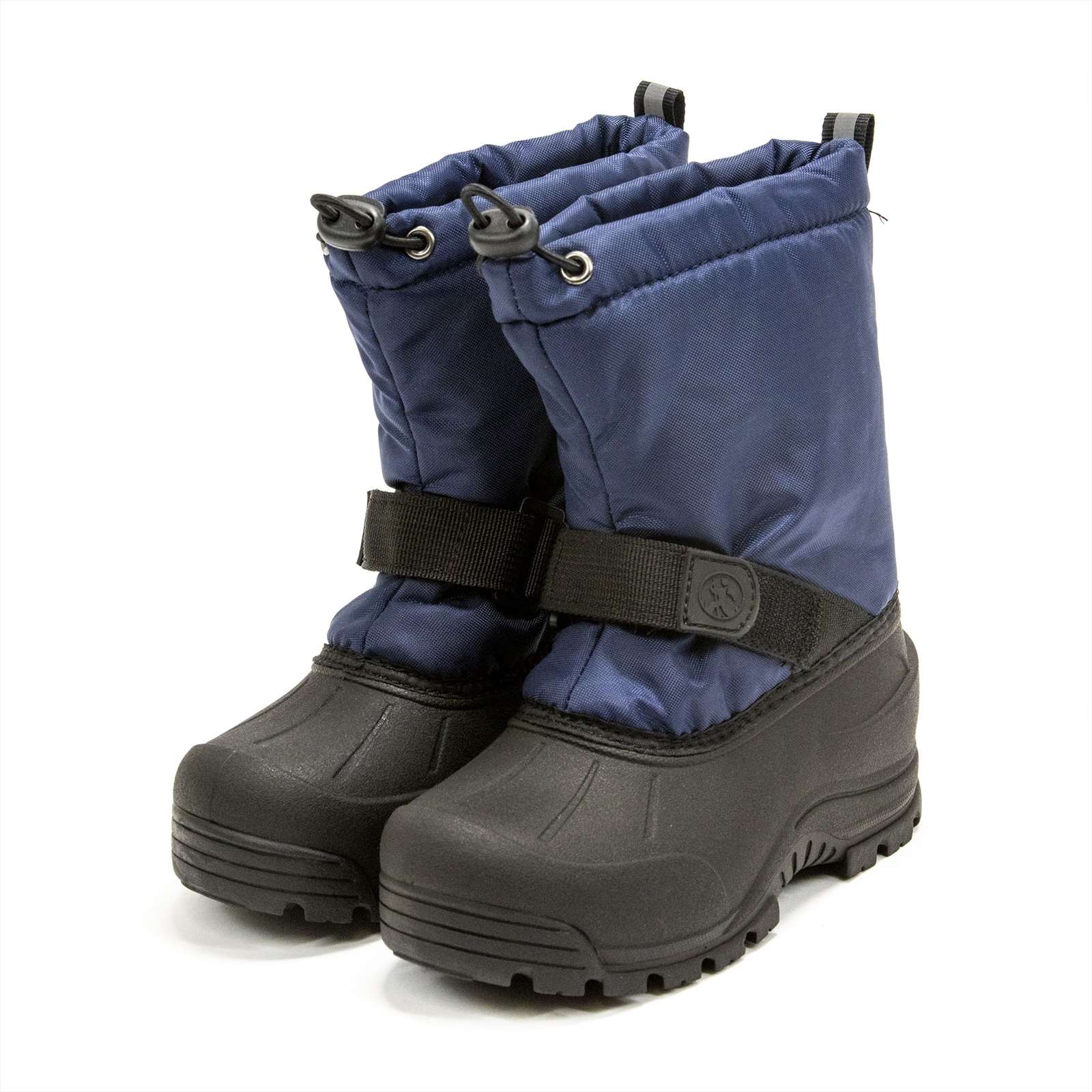 Northside Boy Frosty Insulated Snow Boot