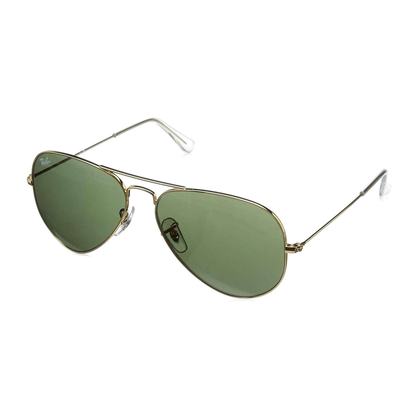 Ray-Ban Men Aviator Classic Sunglasses