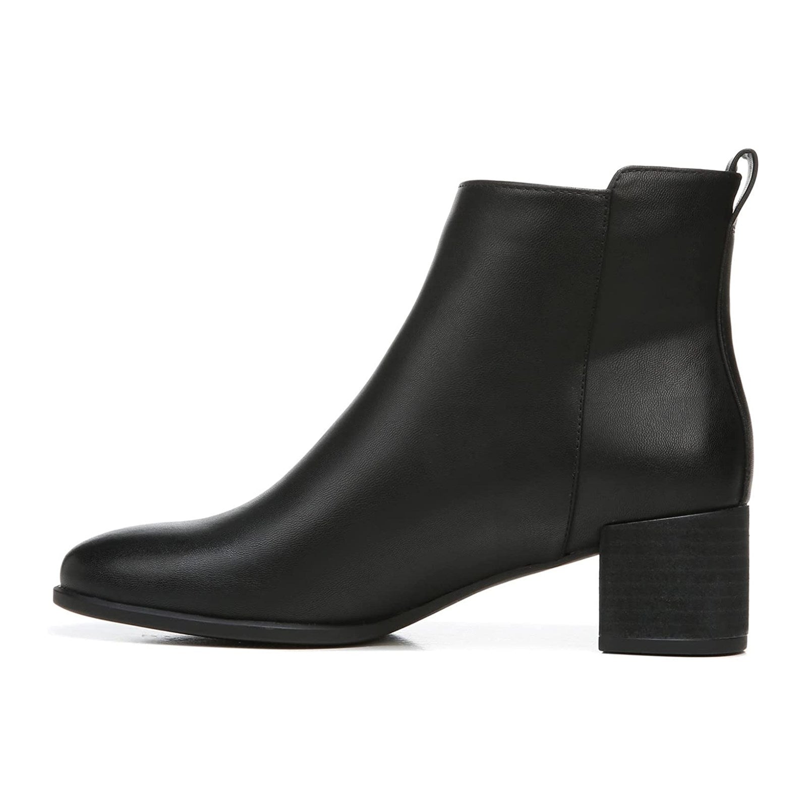 Soul Naturalizer Women Richy Zip Ankle Boots