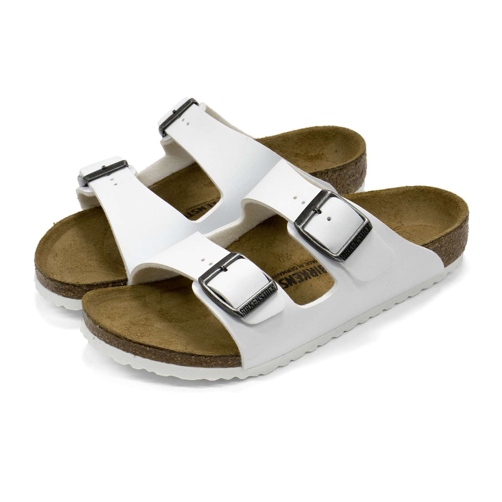 Birkenstock Girl Arizona Sandals