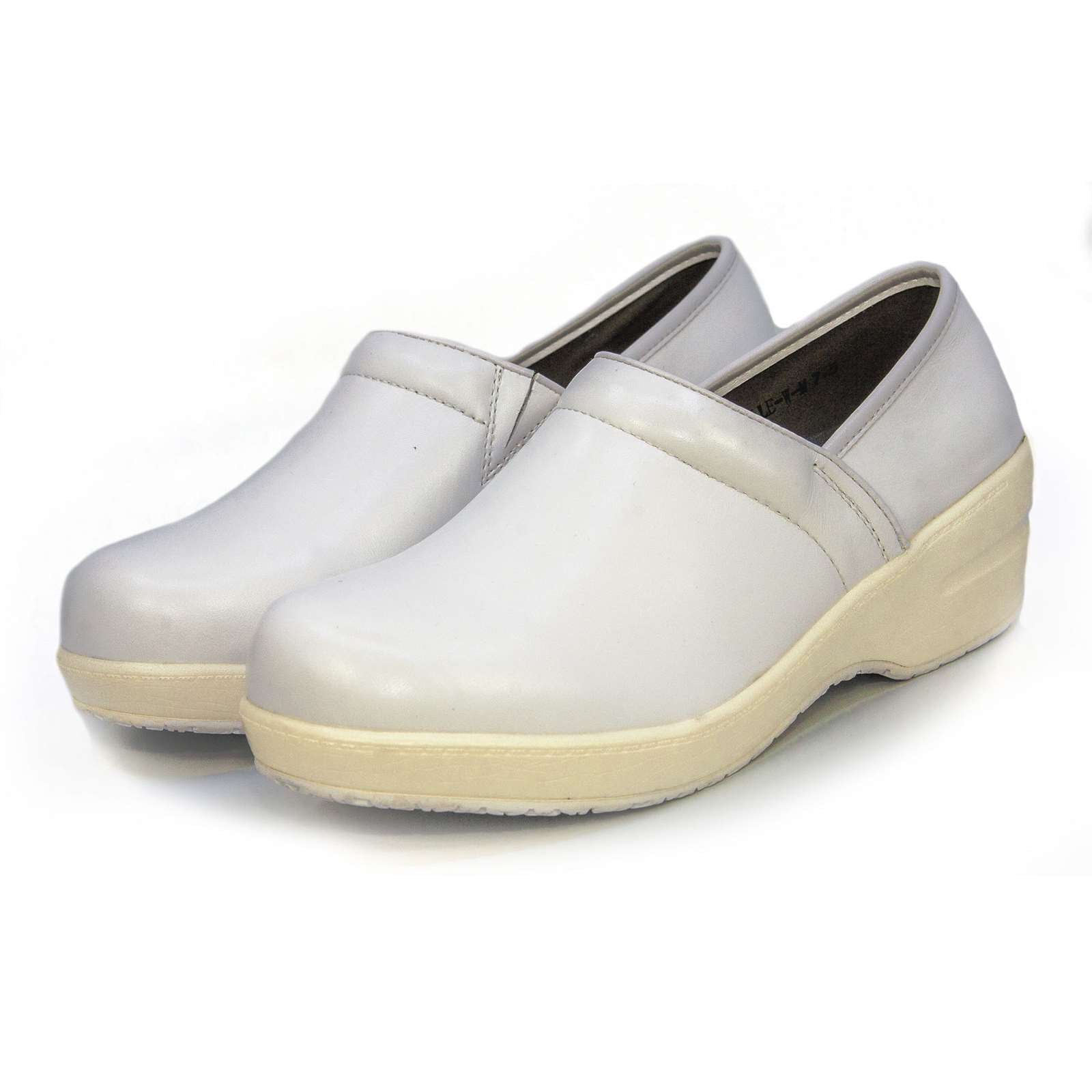 Spring Step Women Selle Clogs