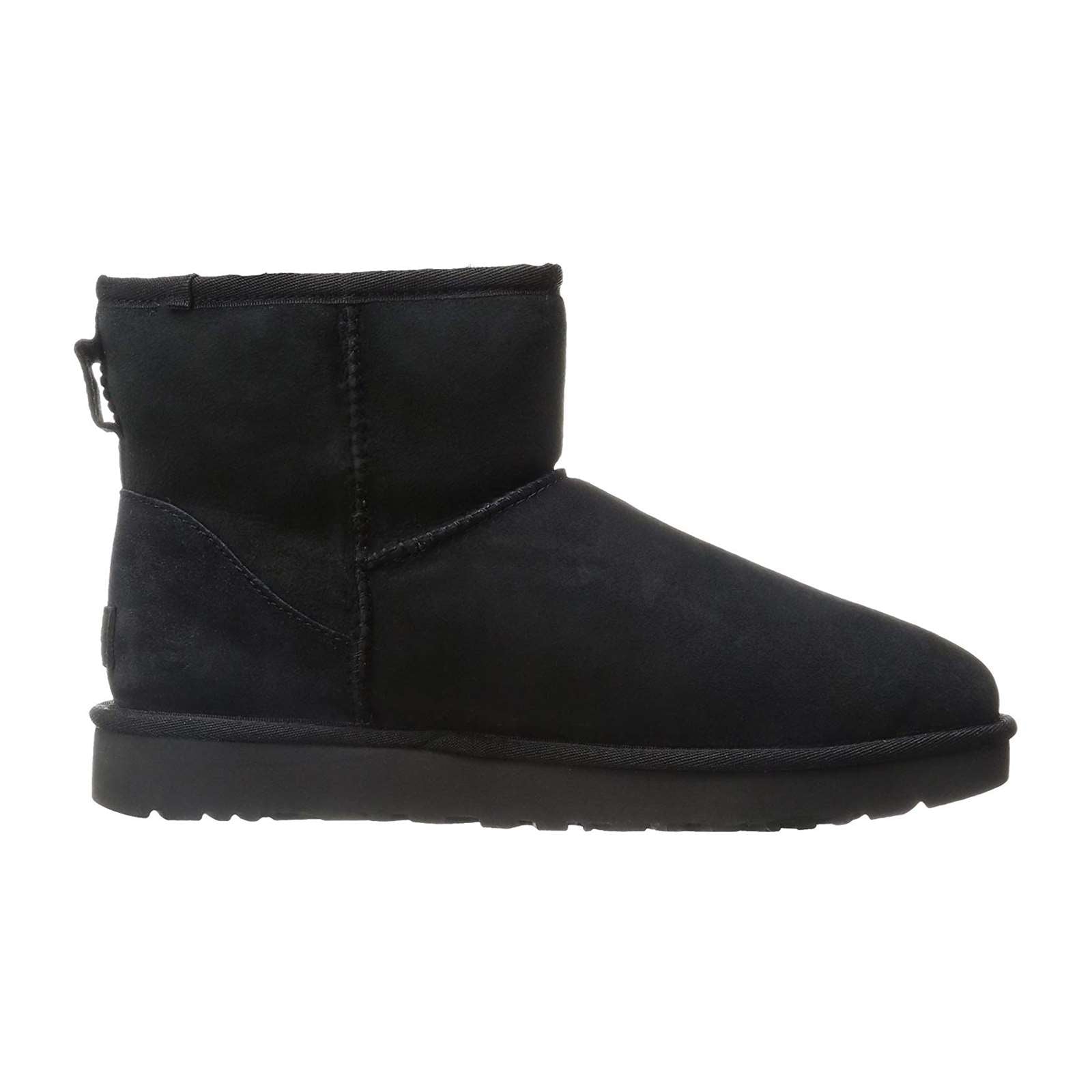 Ugg Women Classic Mini Ii Boots