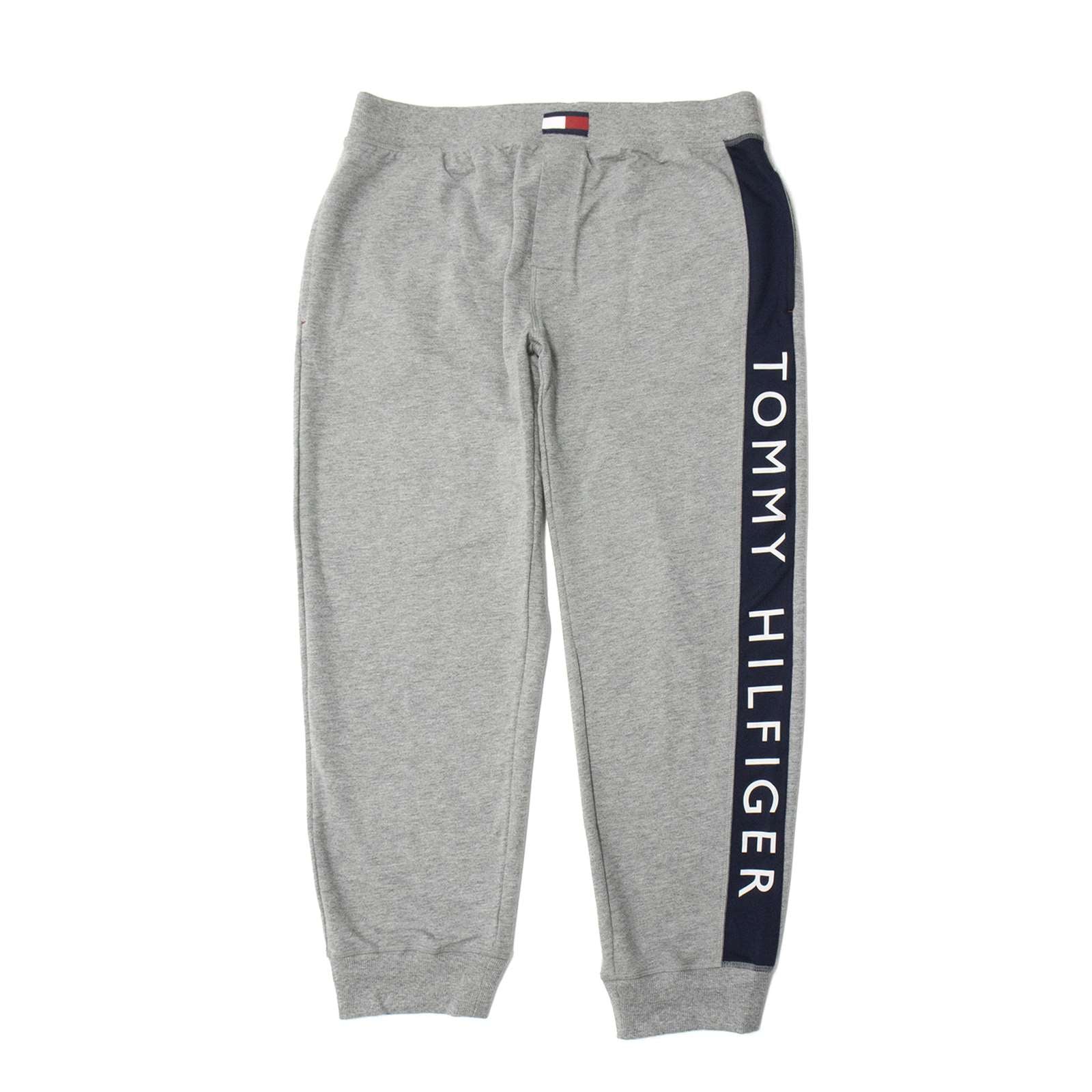 Tommy Hilfiger Men French Terry Jogger