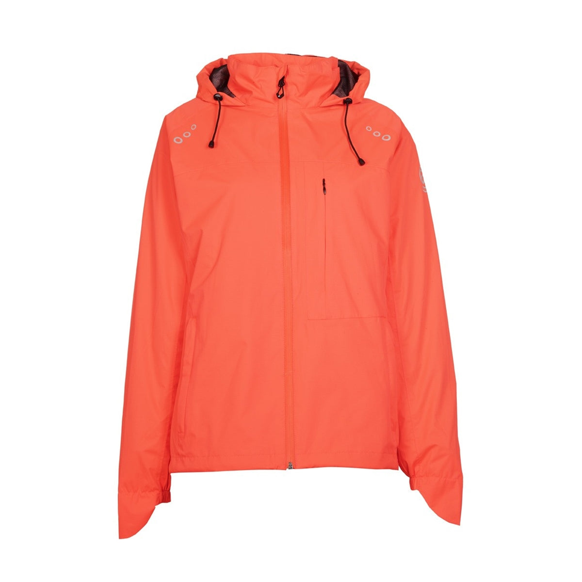 Killtec Women Evle Rain Jacket