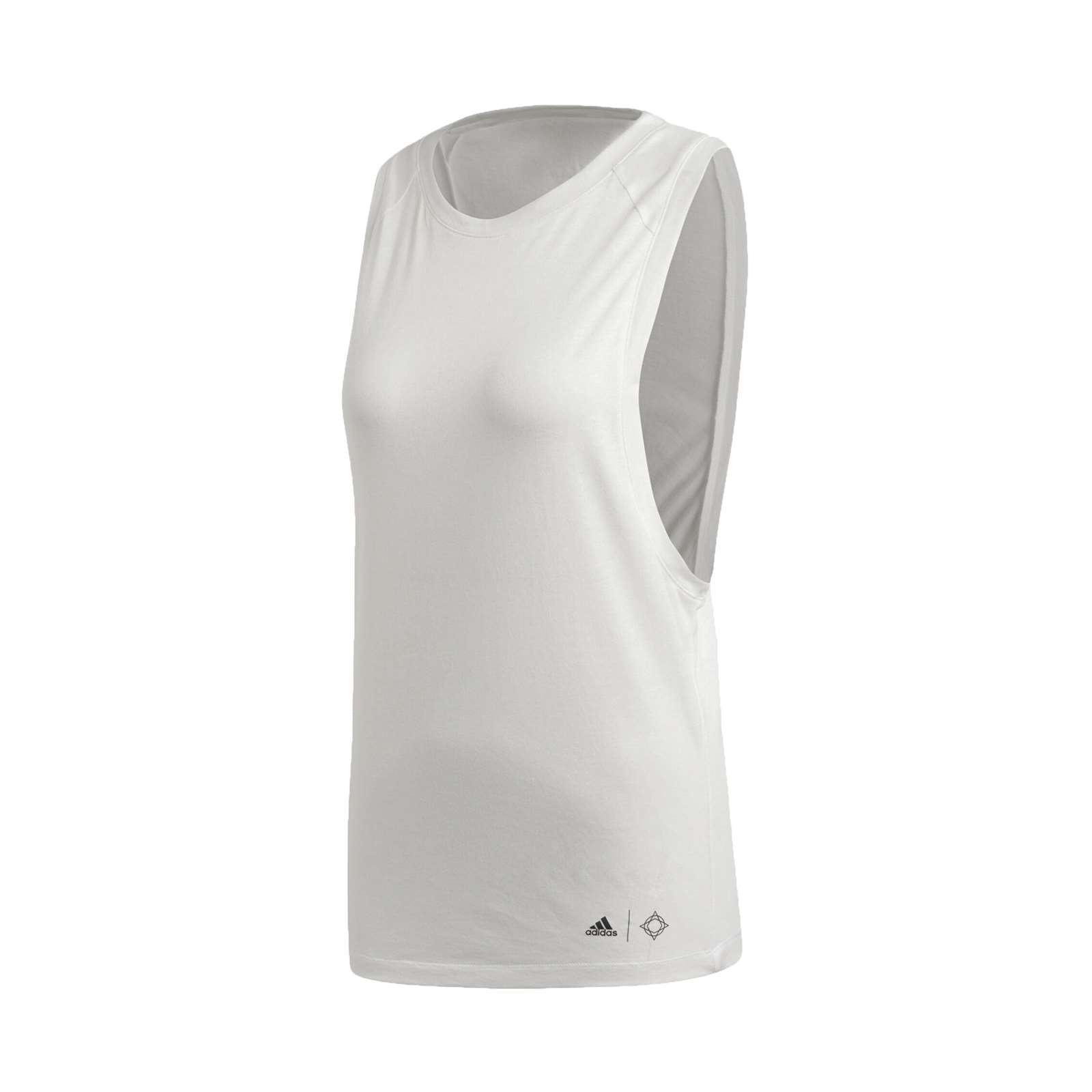 Adidas Women Wanderlust Tank Top