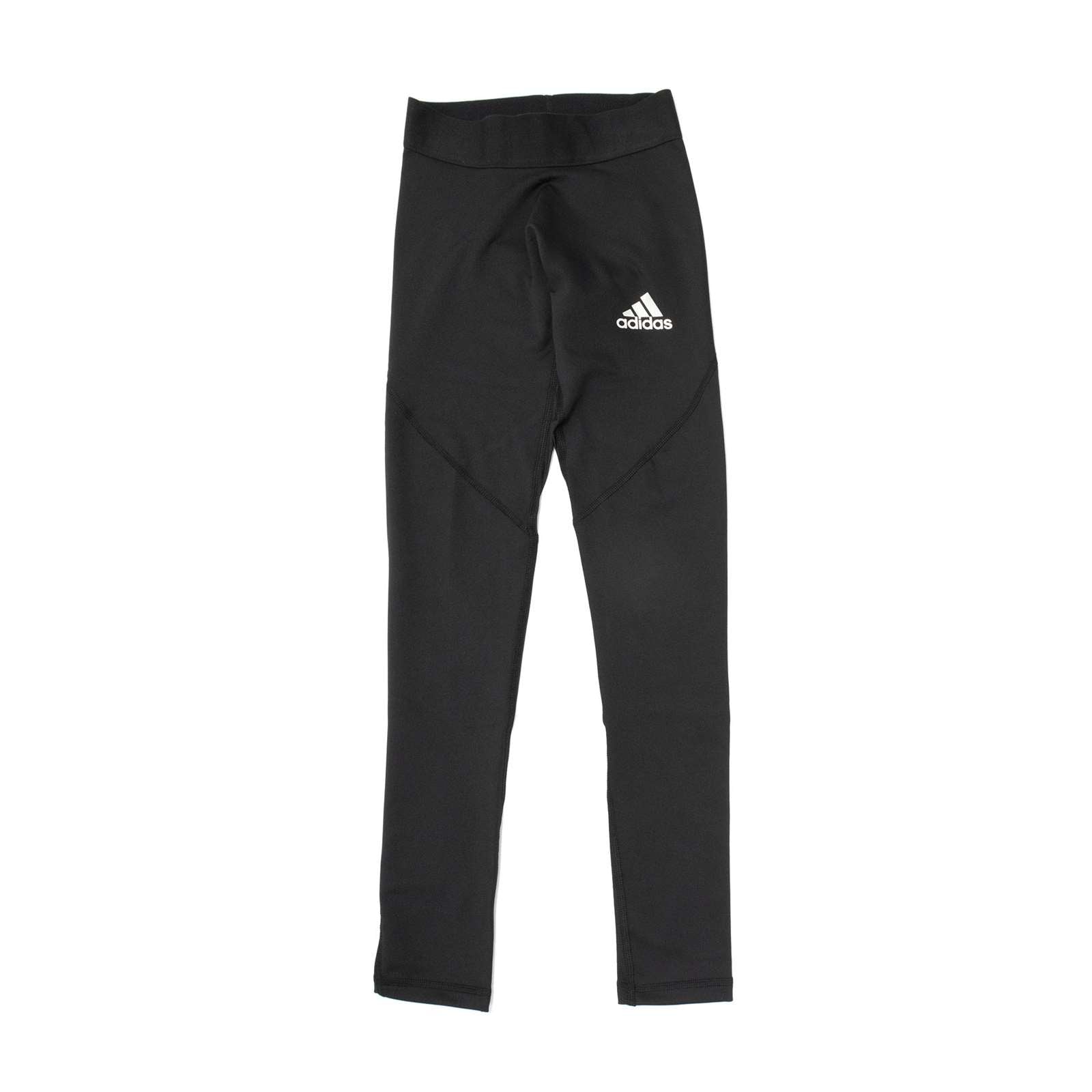 Adidas Men Alphaskin Ask Sport Tights