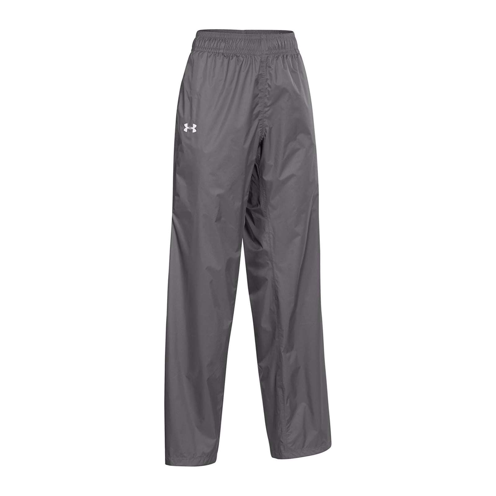 Under Armour Women Ace Rain Pants