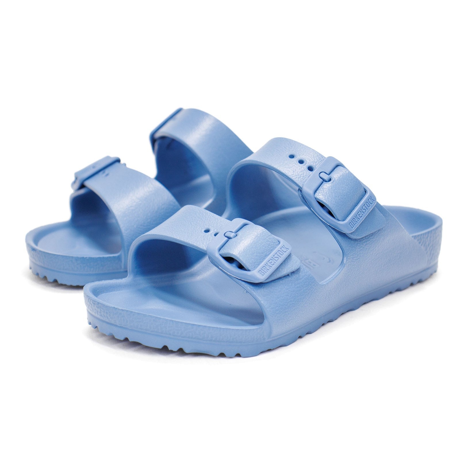 Birkenstock Girl Arizona Eva Kids Sandals