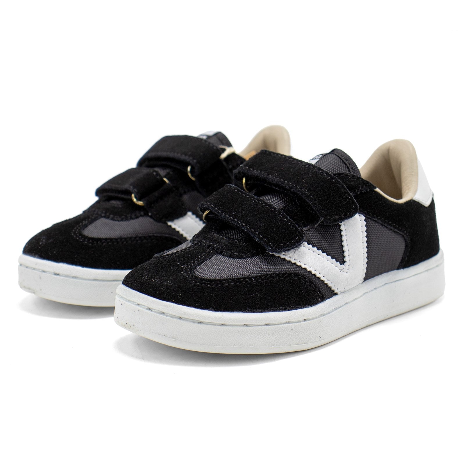 Victoria Boy Milas Sneakers