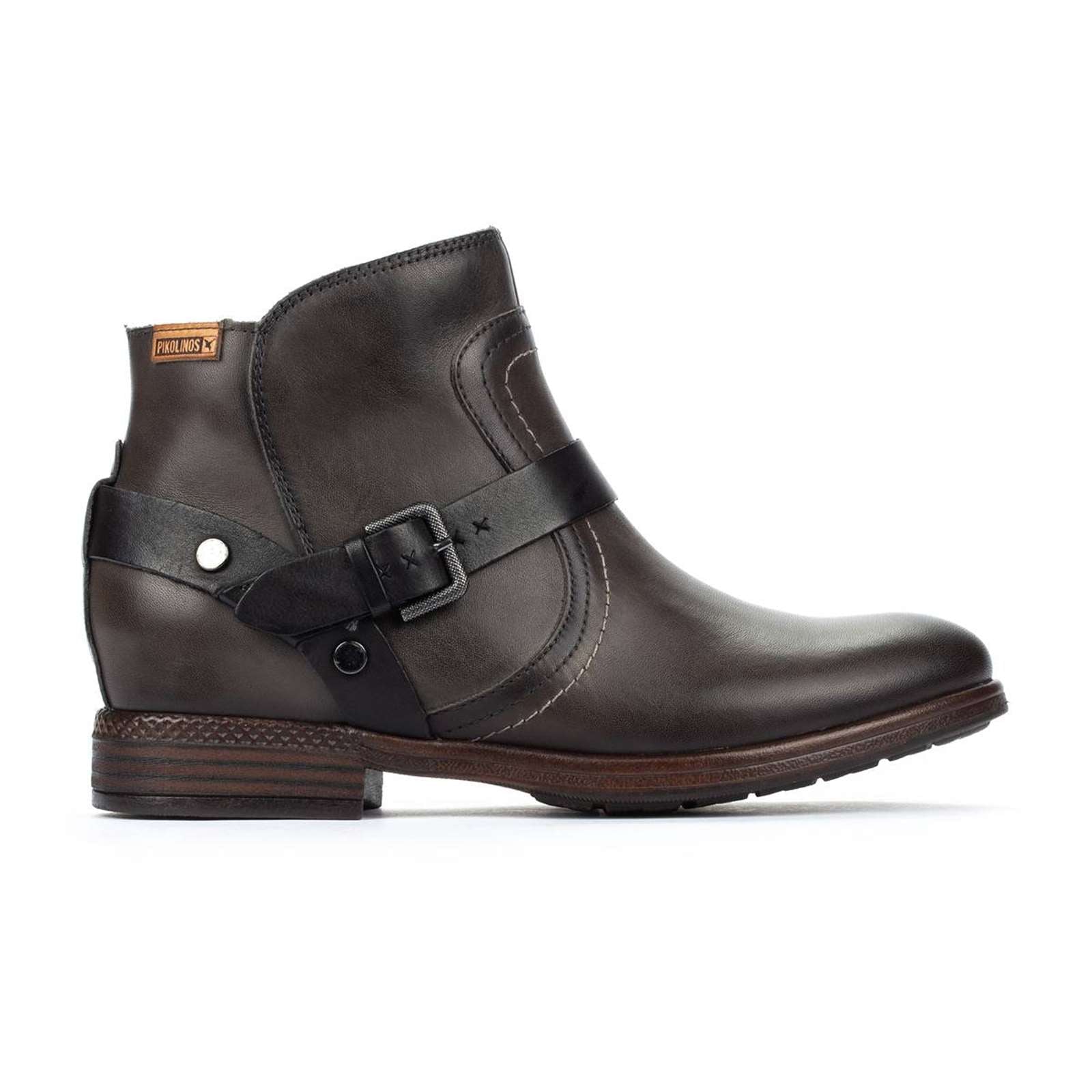 Pikolinos Women Ordino Boots