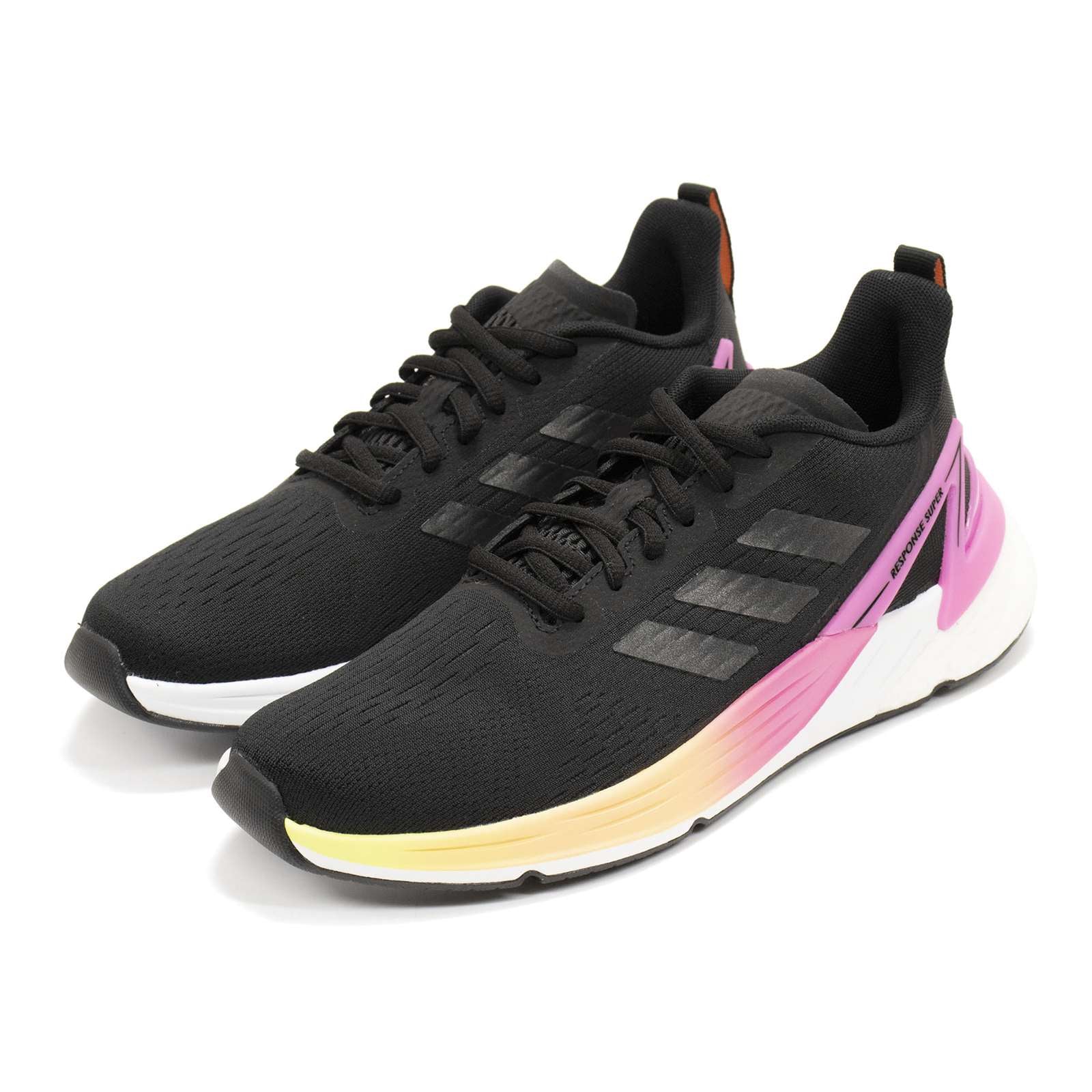 Adidas Women Response Super Running Shoes