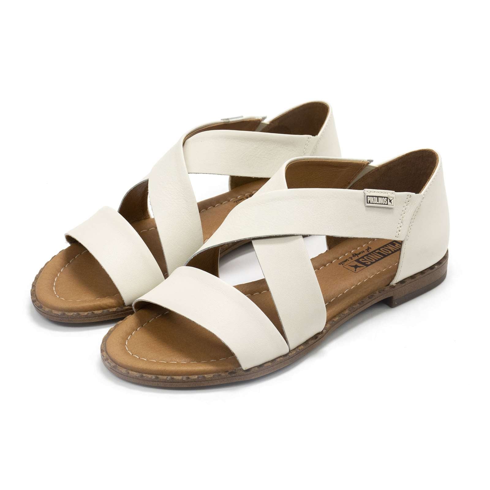 Pikolinos Women Algar Sandals