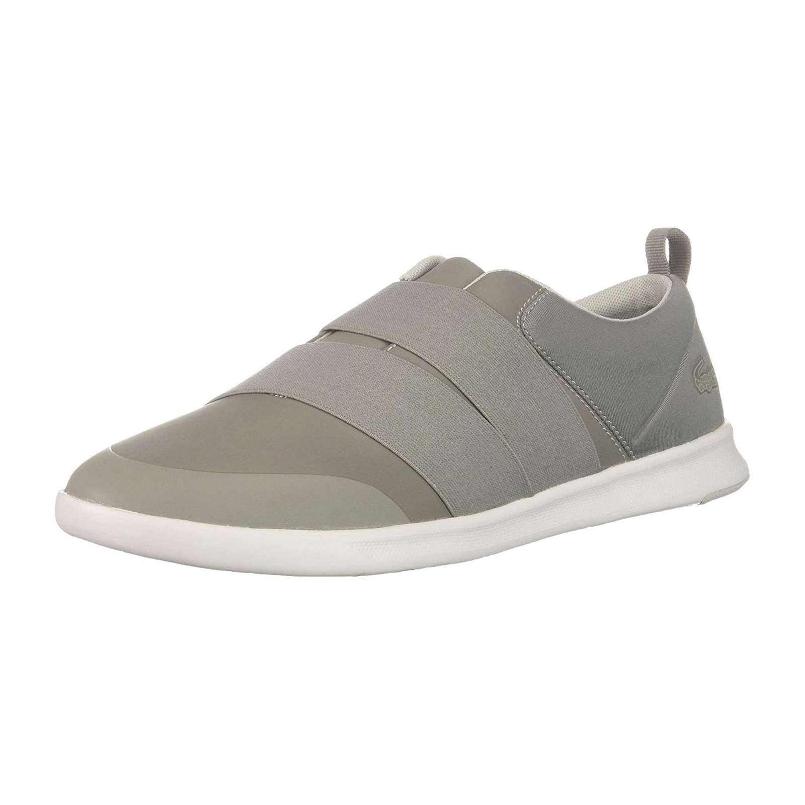 Lacoste Women Avenir Slip 418 1 Sneaker