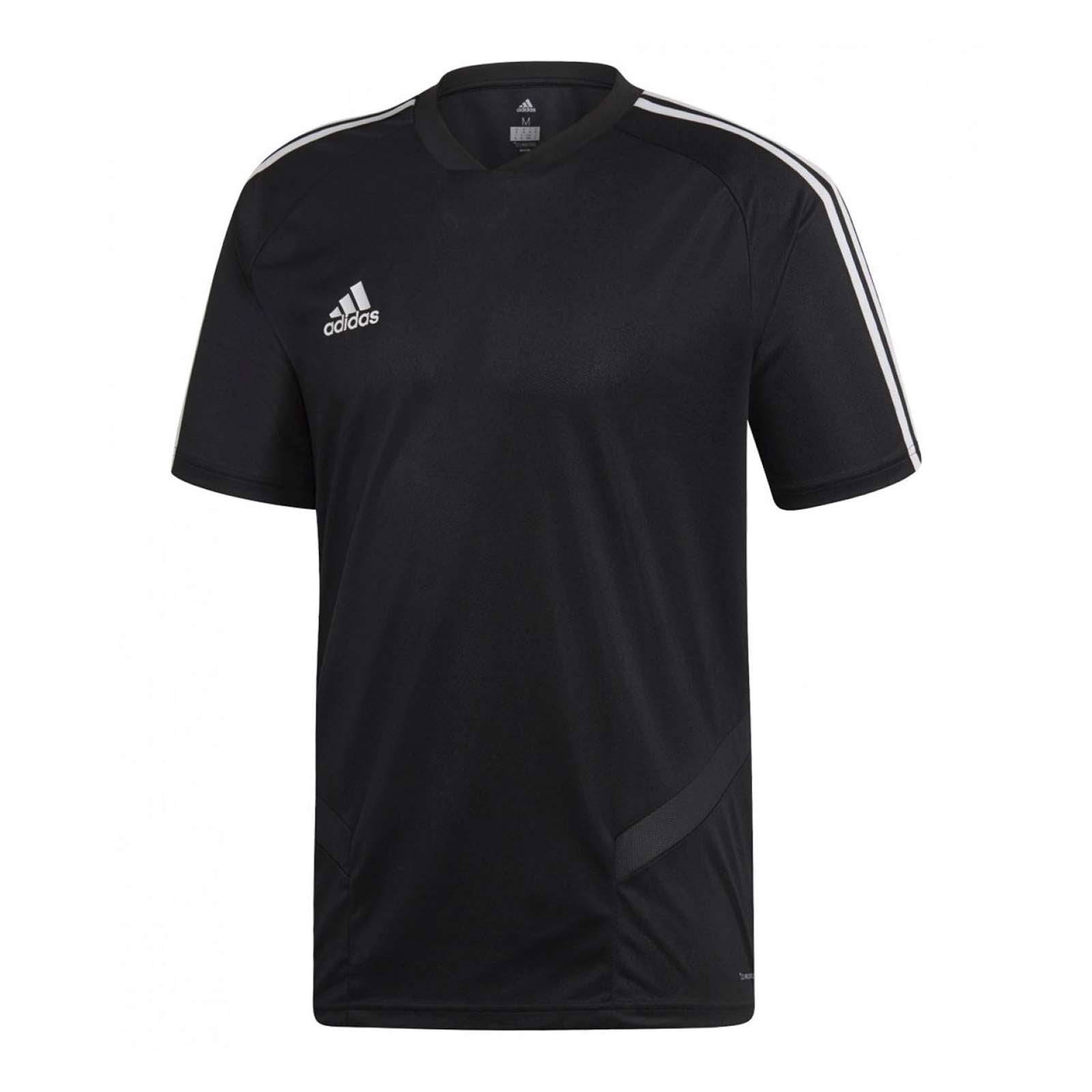 Adidas Men Tiro 19 Training Jersey