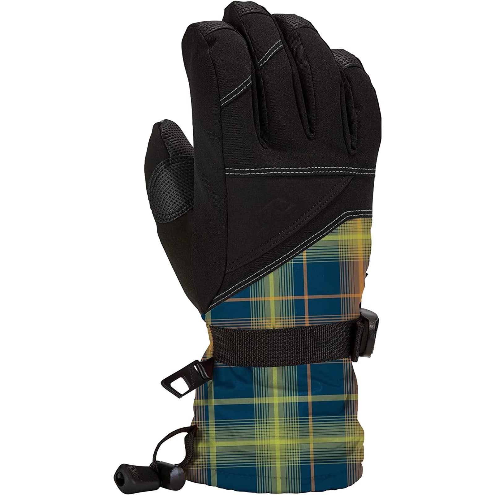 Gordini Boy Stomp Iii Gloves