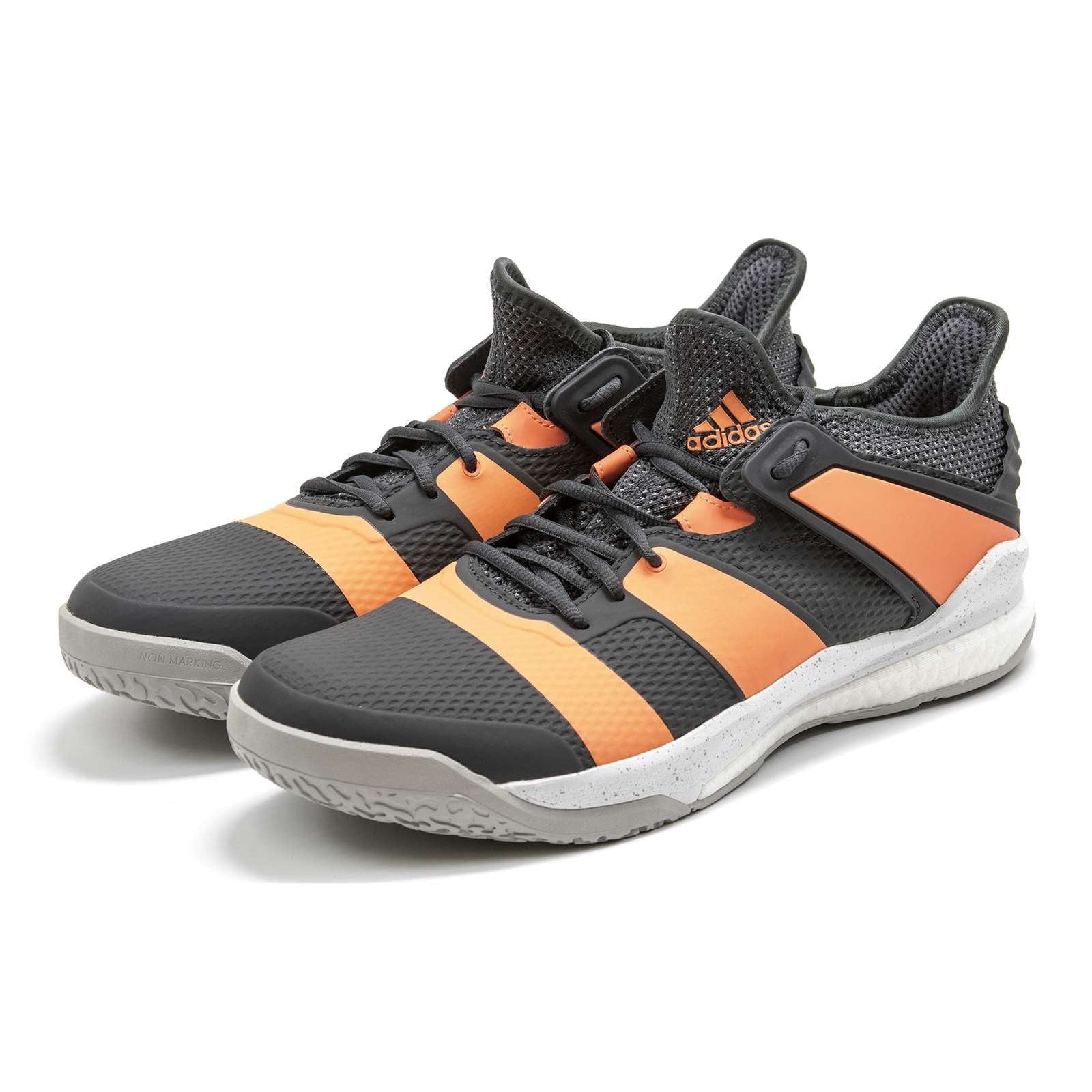 Adidas Men Stabil X Cross Trainer