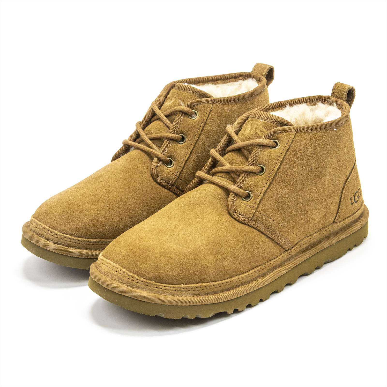 Ugg Men Neumel  Boot