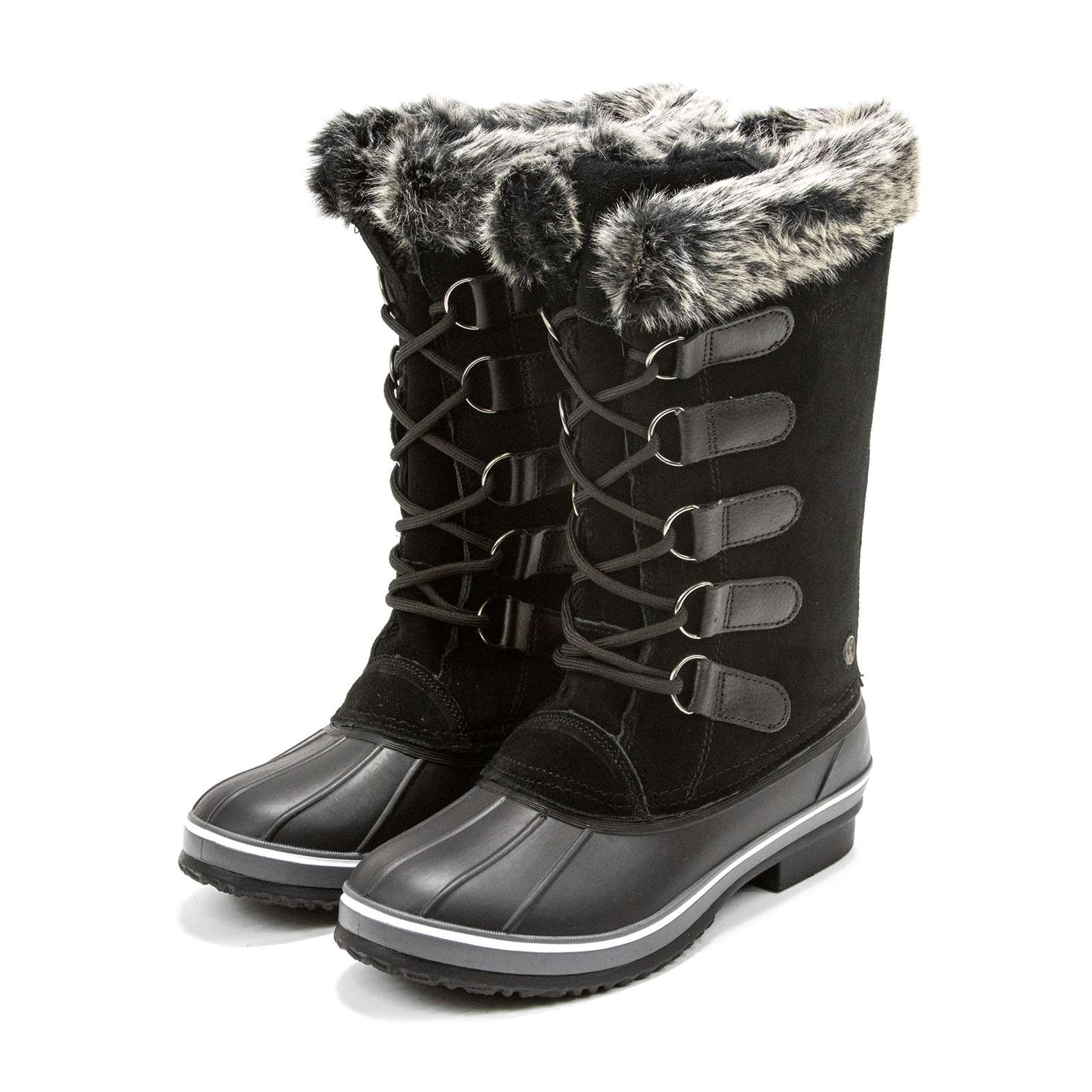 Northside Women Kathmandu Snow Boot