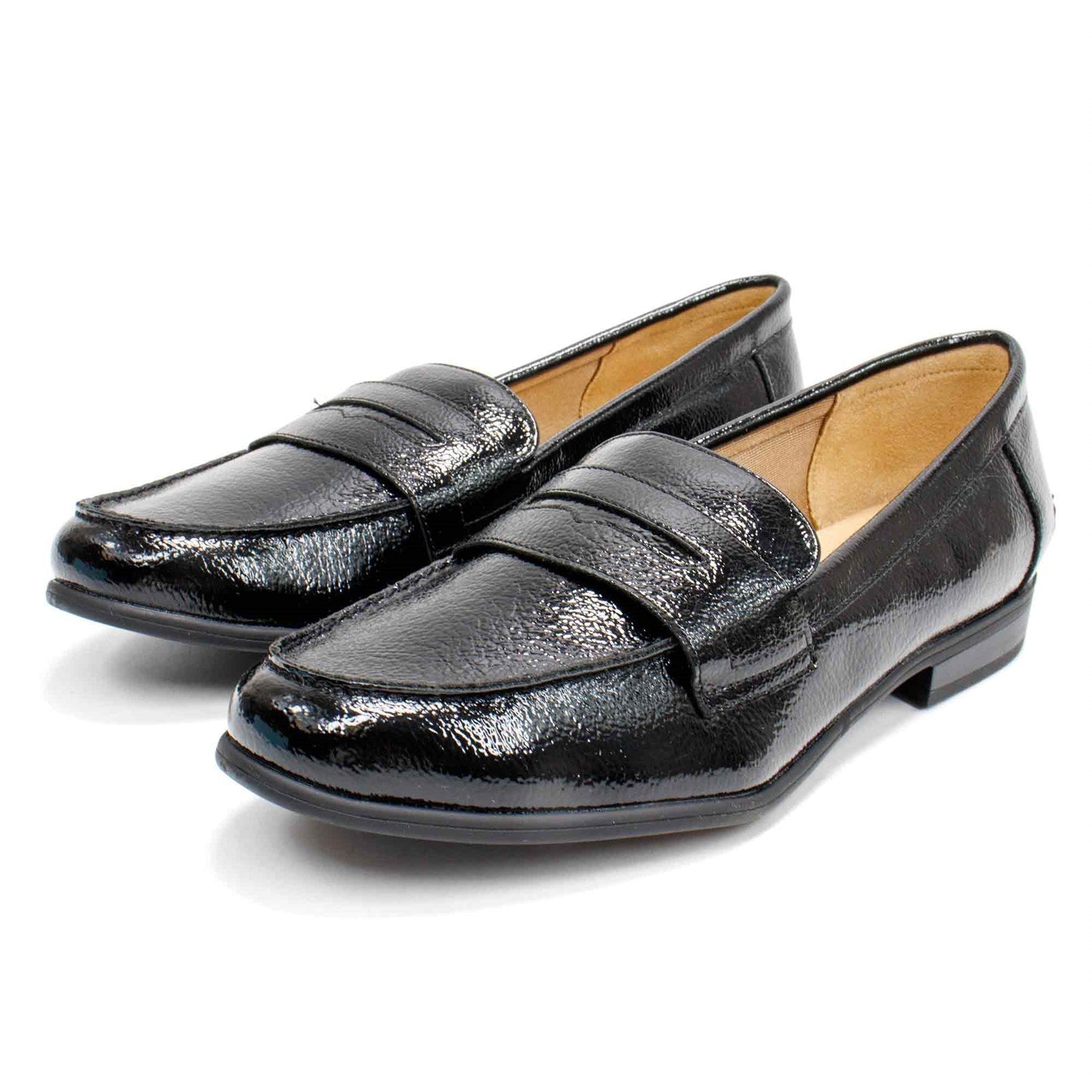 Lifestride Women Madison Loafer