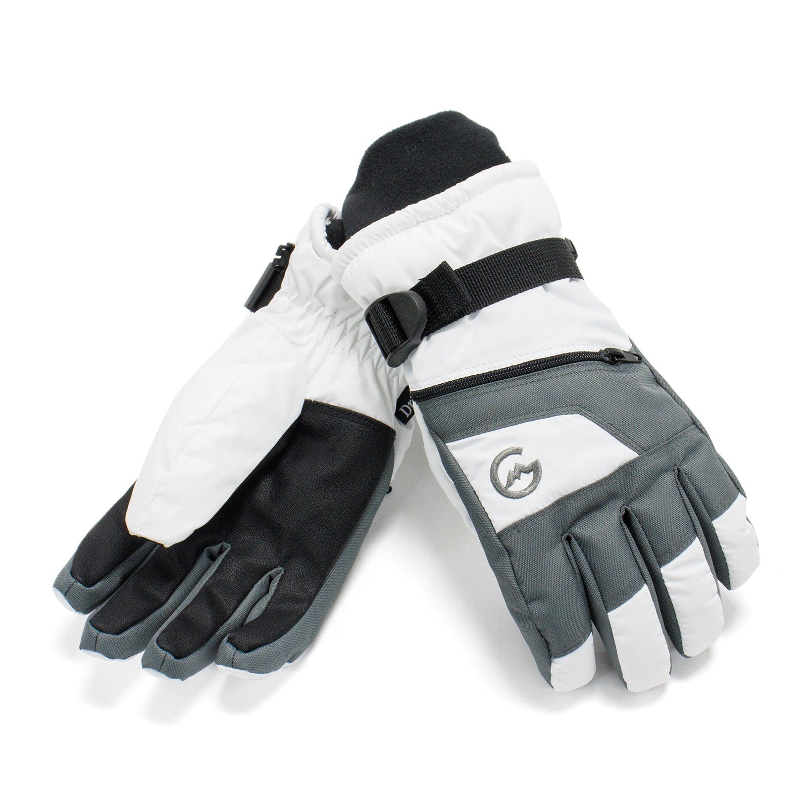 Gordini Women Ultra Drimax Gautlet Gloves