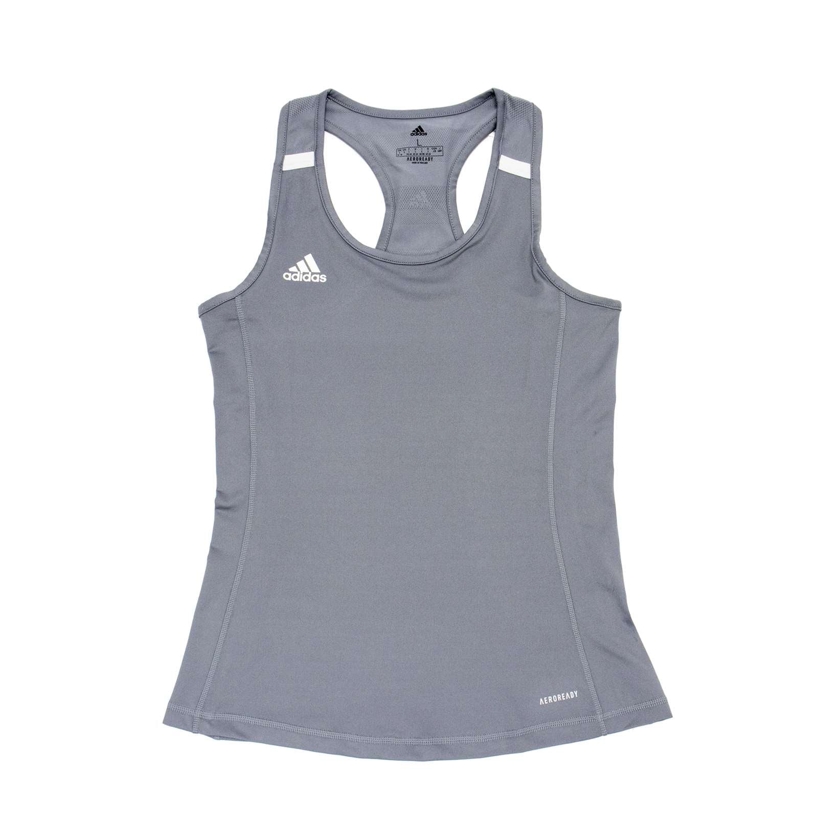 Adidas Women Team 19 Tank Top