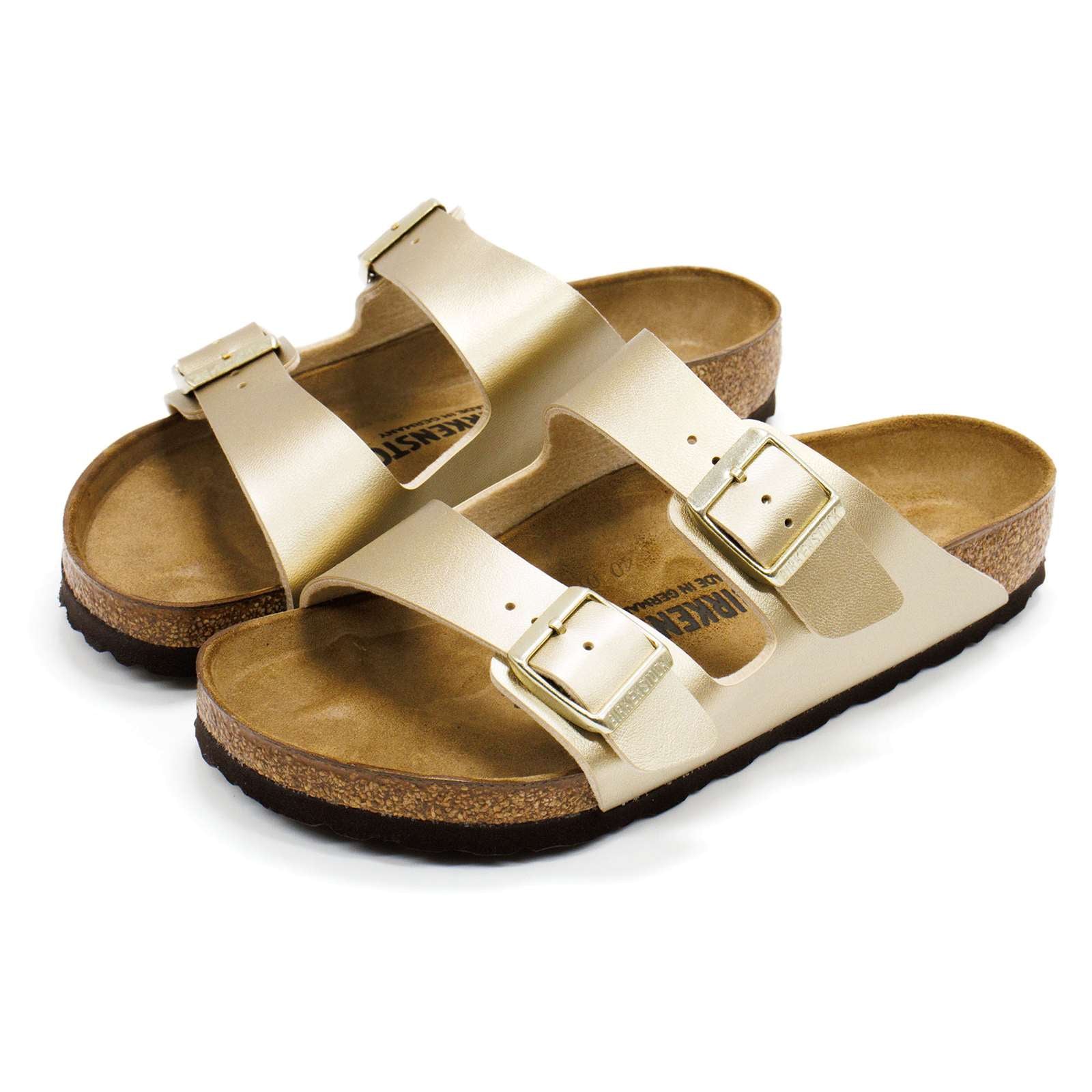 Birkenstock Women Arizona Sandals