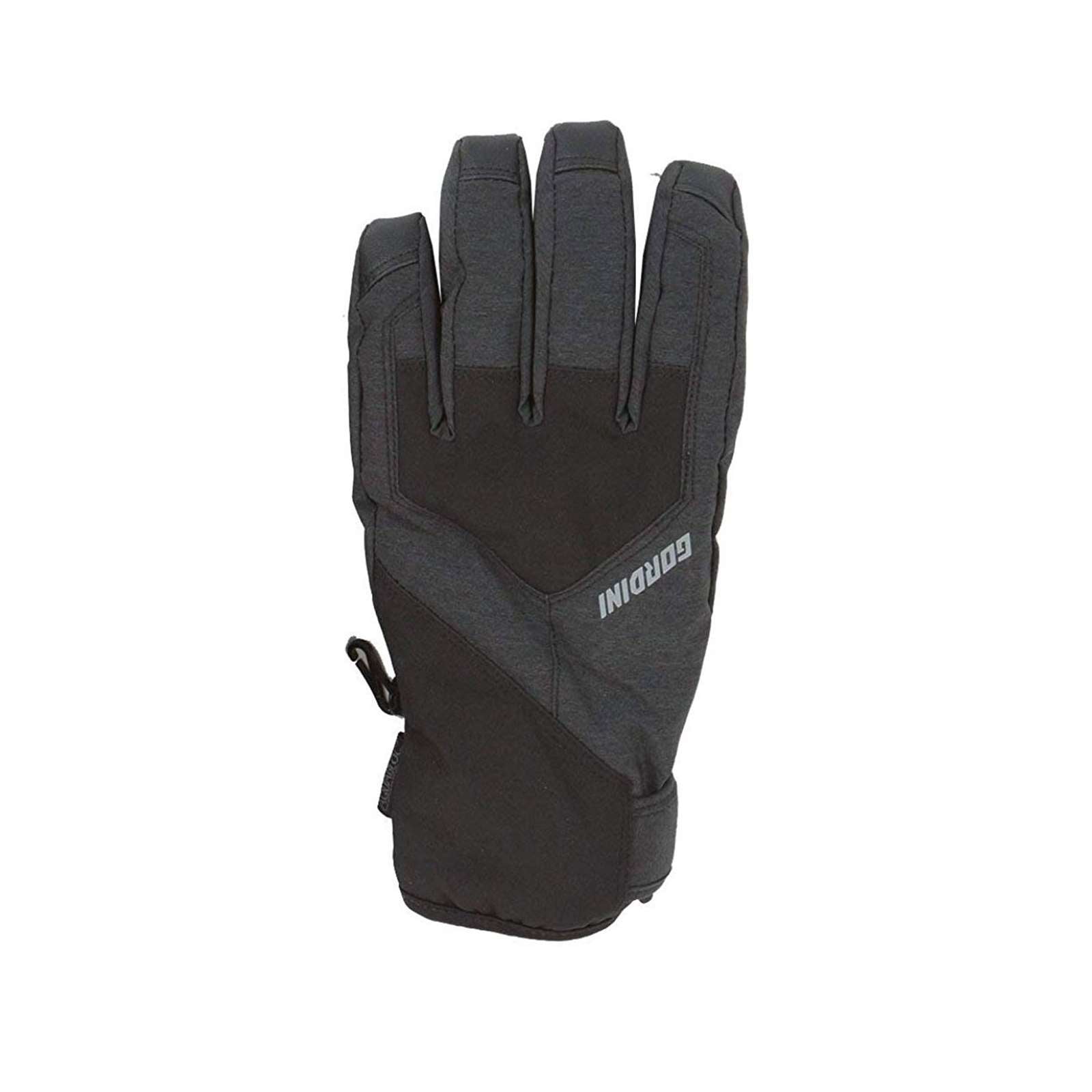 Gordini Men Aquabloc Ix Gloves