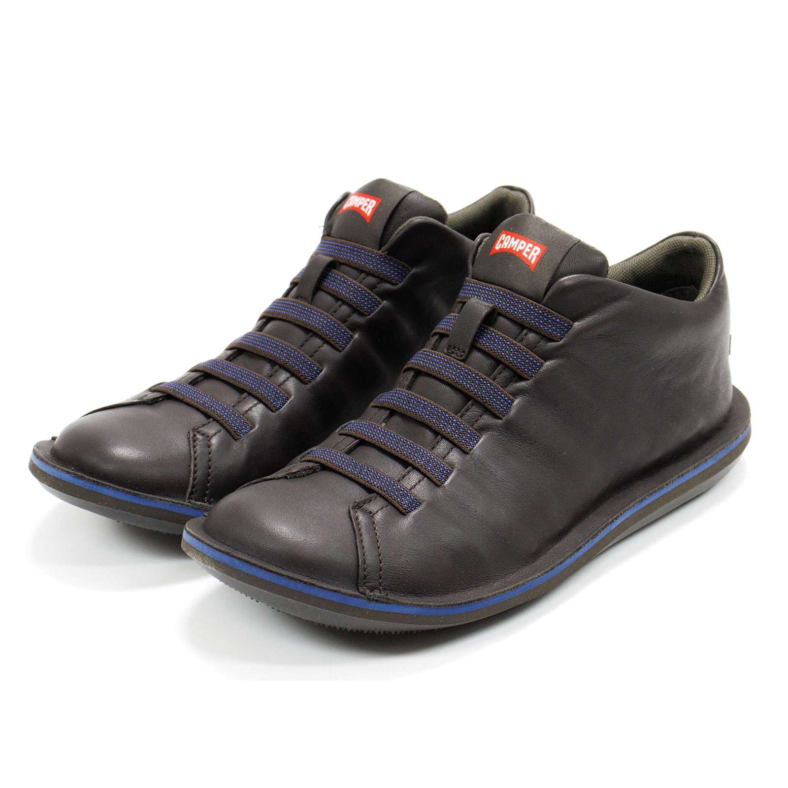 Camper Men Beetle Sneaker