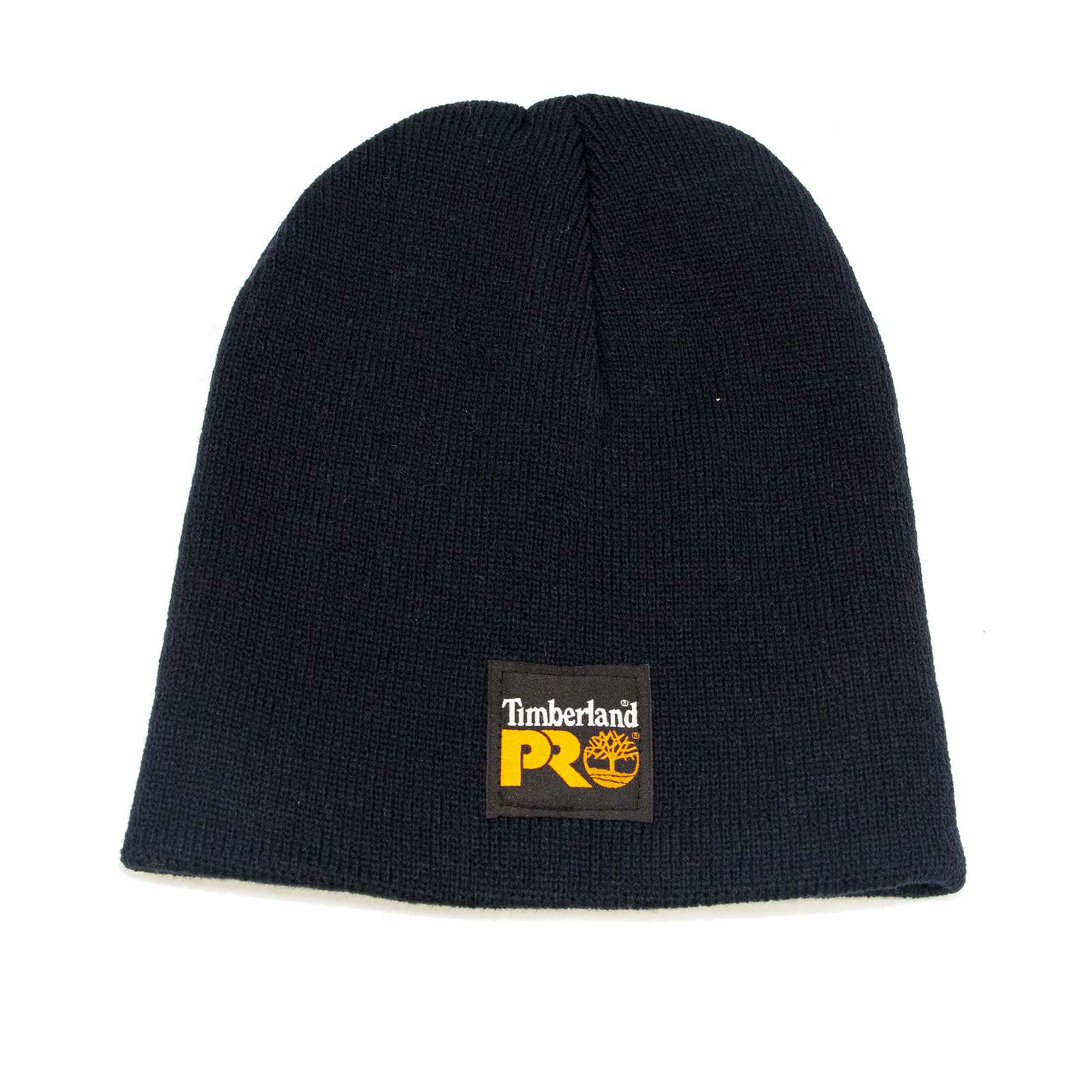 Timberland Pro Men Winter Beanie