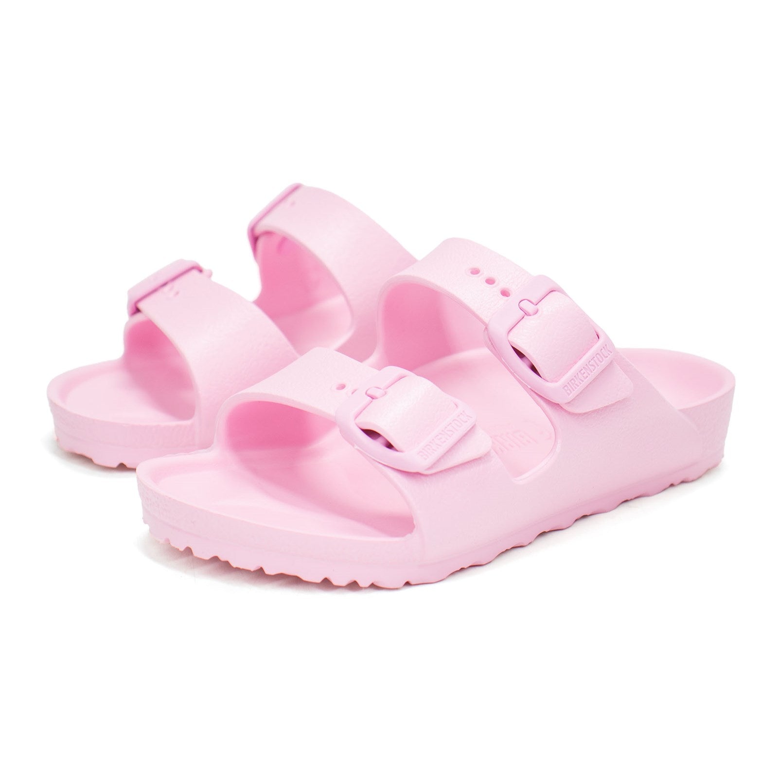 Birkenstock Girl Arizona Eva Kids Sandals