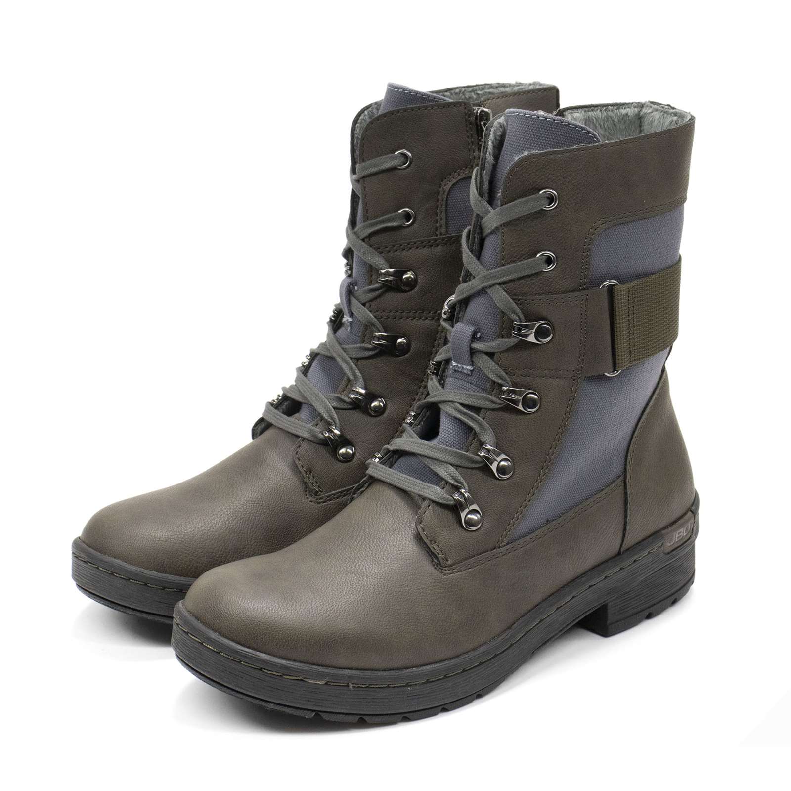 Jambu Women Stevie Winter Boots