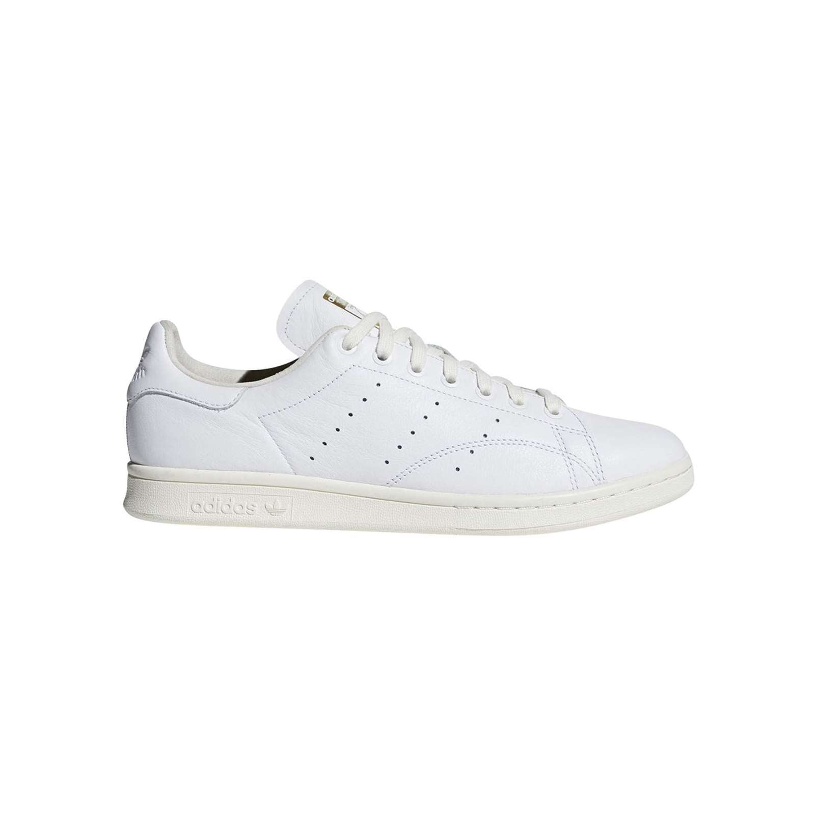 Adidas Men Originals Stan Smith Sneakers